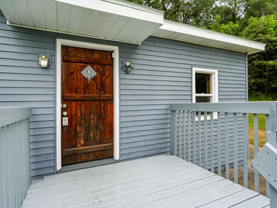 Property Image 34