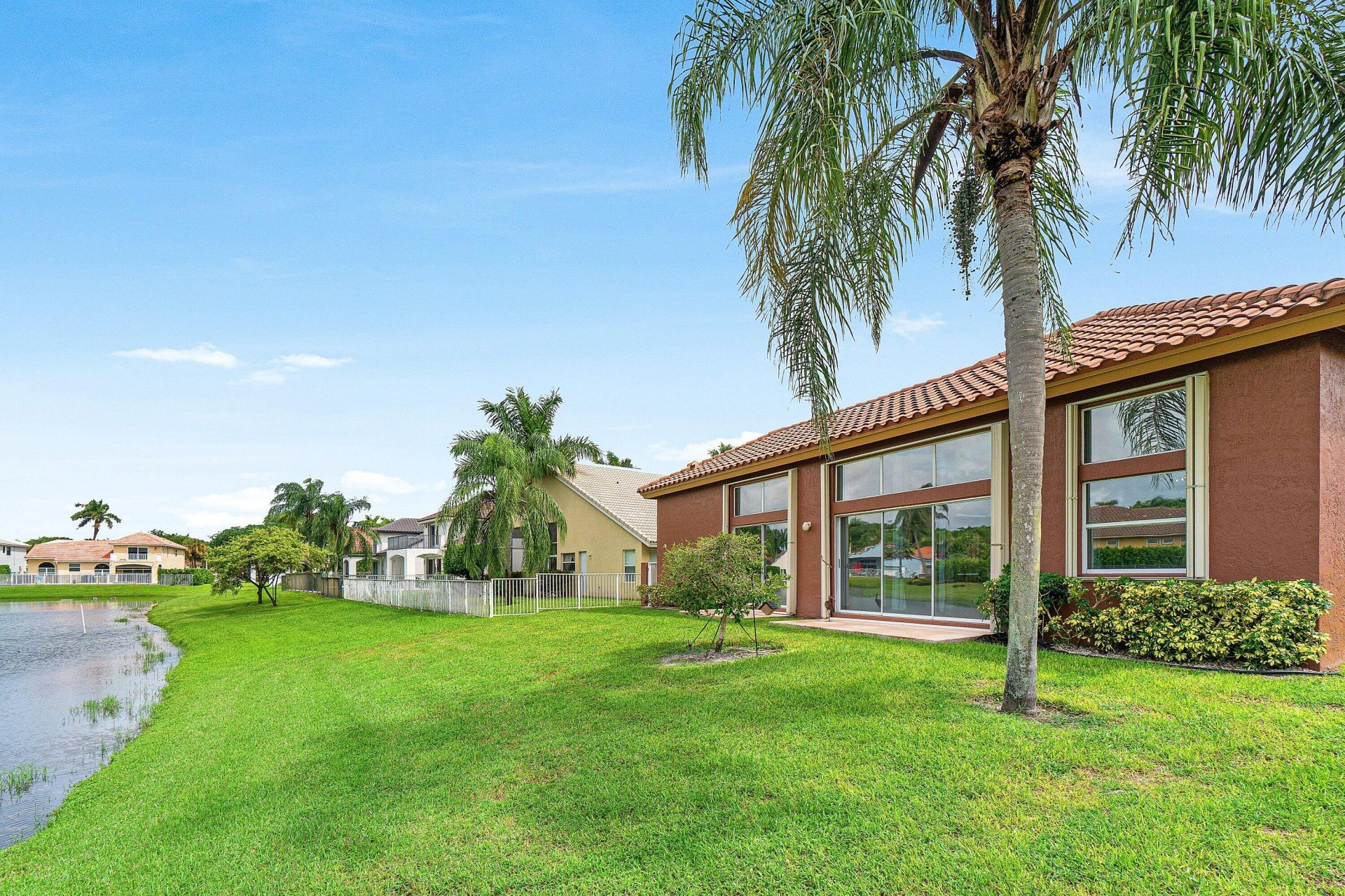 10599 Saint Thomas Drive, Boca Raton, FL 33498 Photo