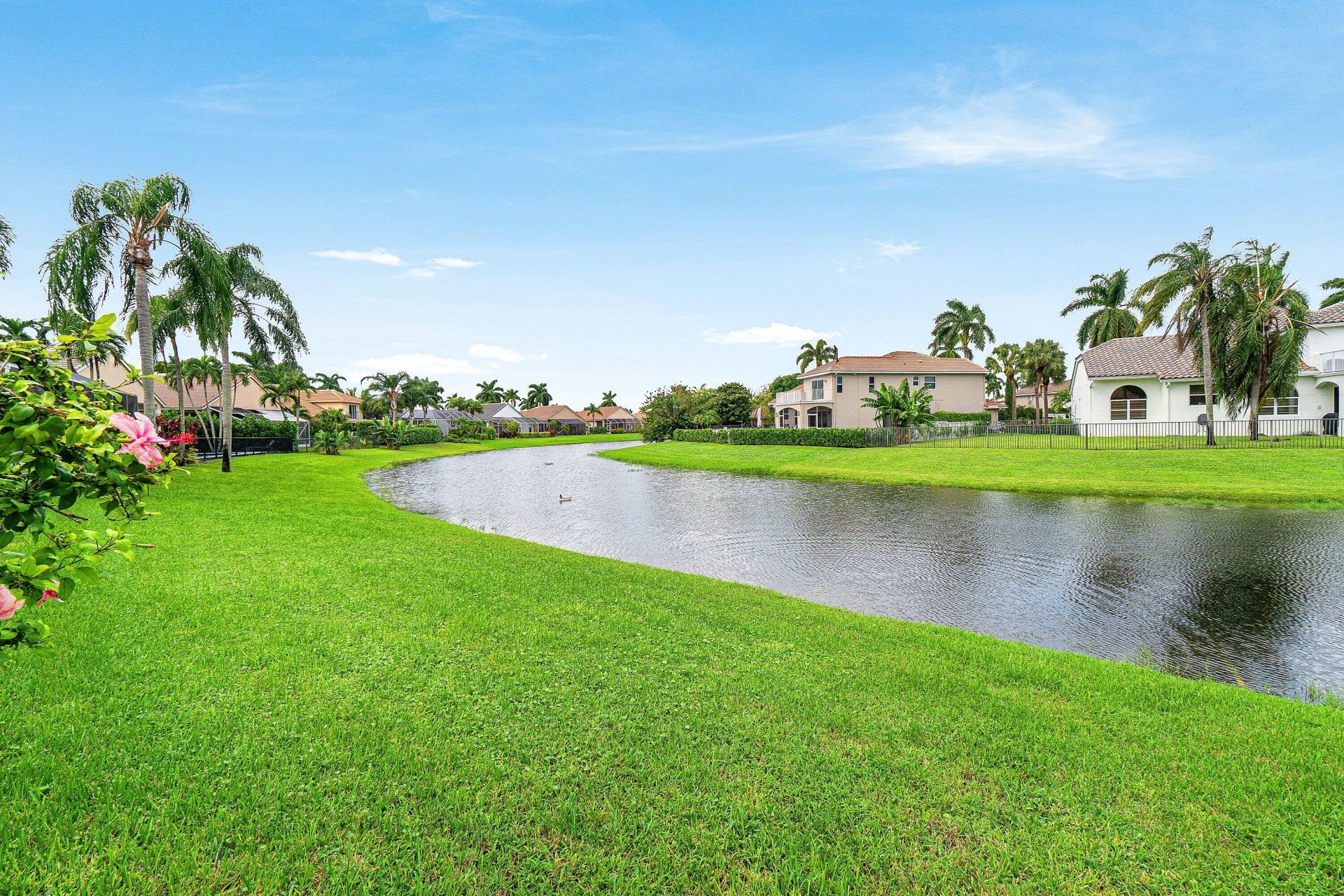 10599 Saint Thomas Drive, Boca Raton, FL 33498 Photo