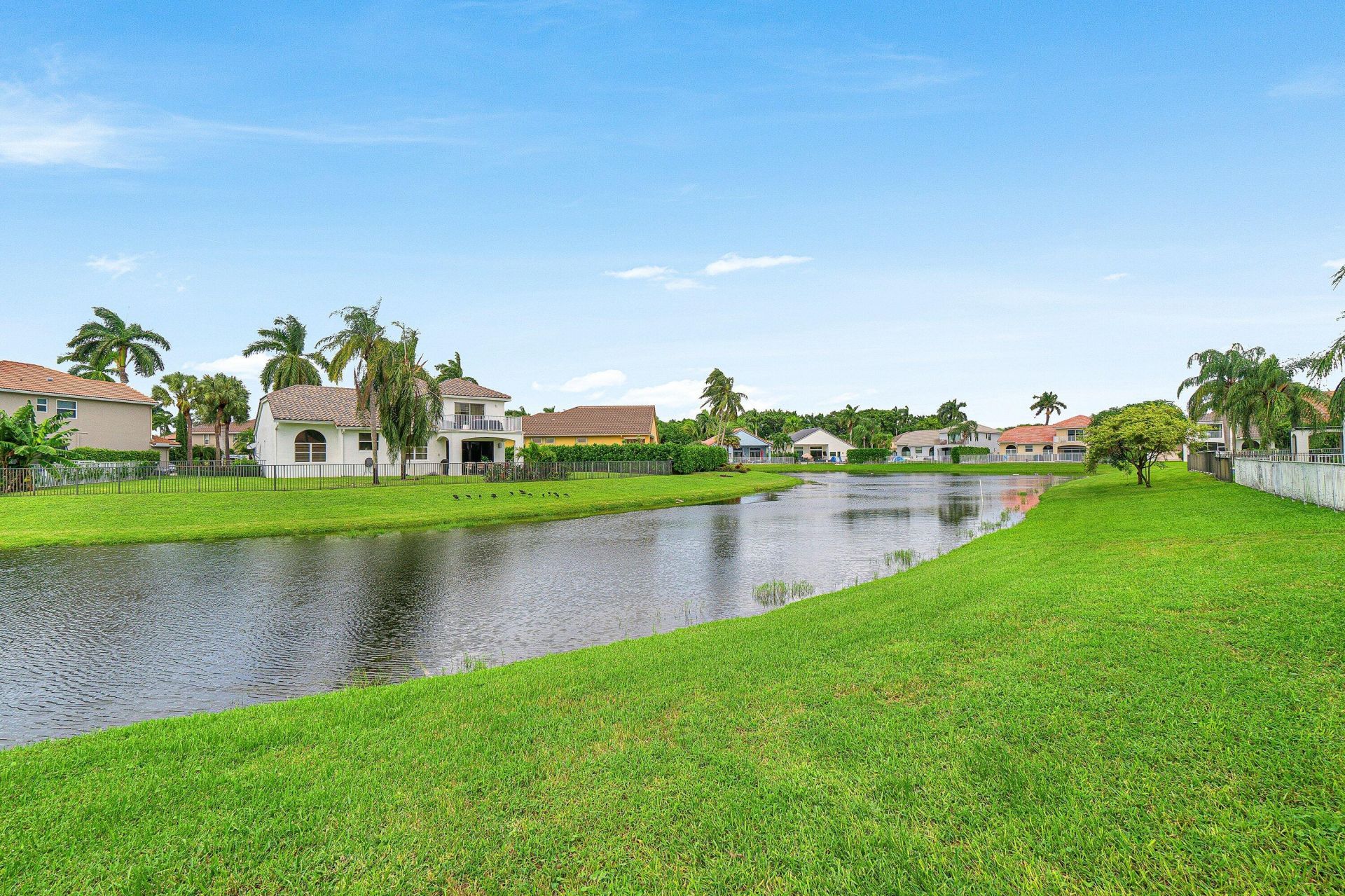 10599 Saint Thomas Drive, Boca Raton, FL 33498 Photo