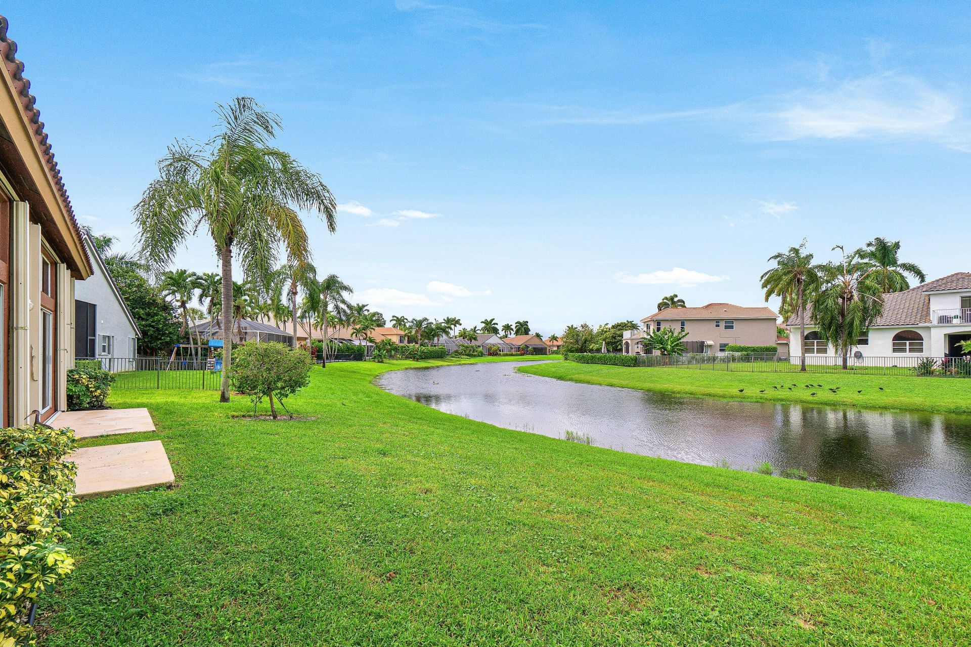 10599 Saint Thomas Drive, Boca Raton, FL 33498 Photo