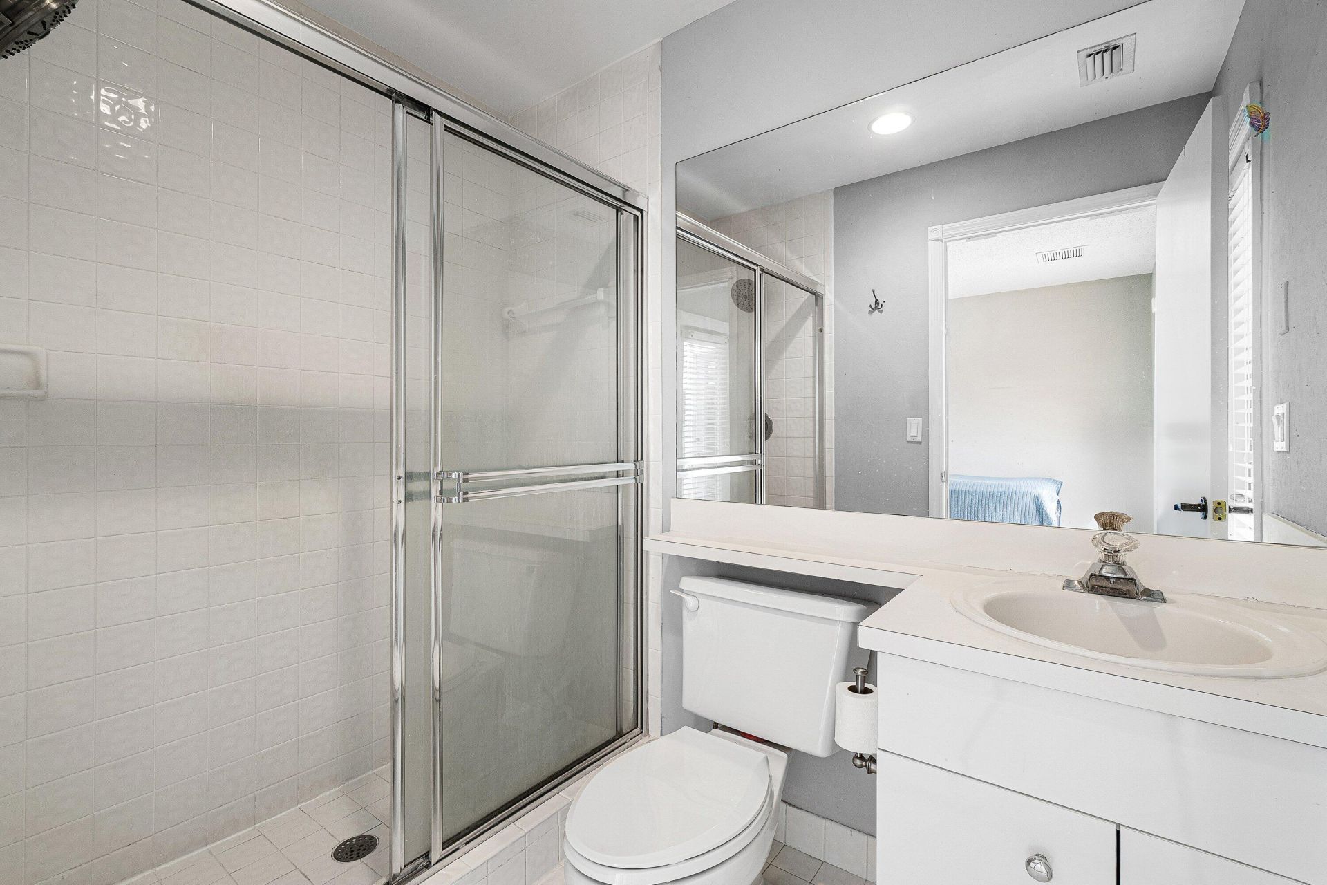 10599 Saint Thomas Drive, Boca Raton, FL 33498 Photo