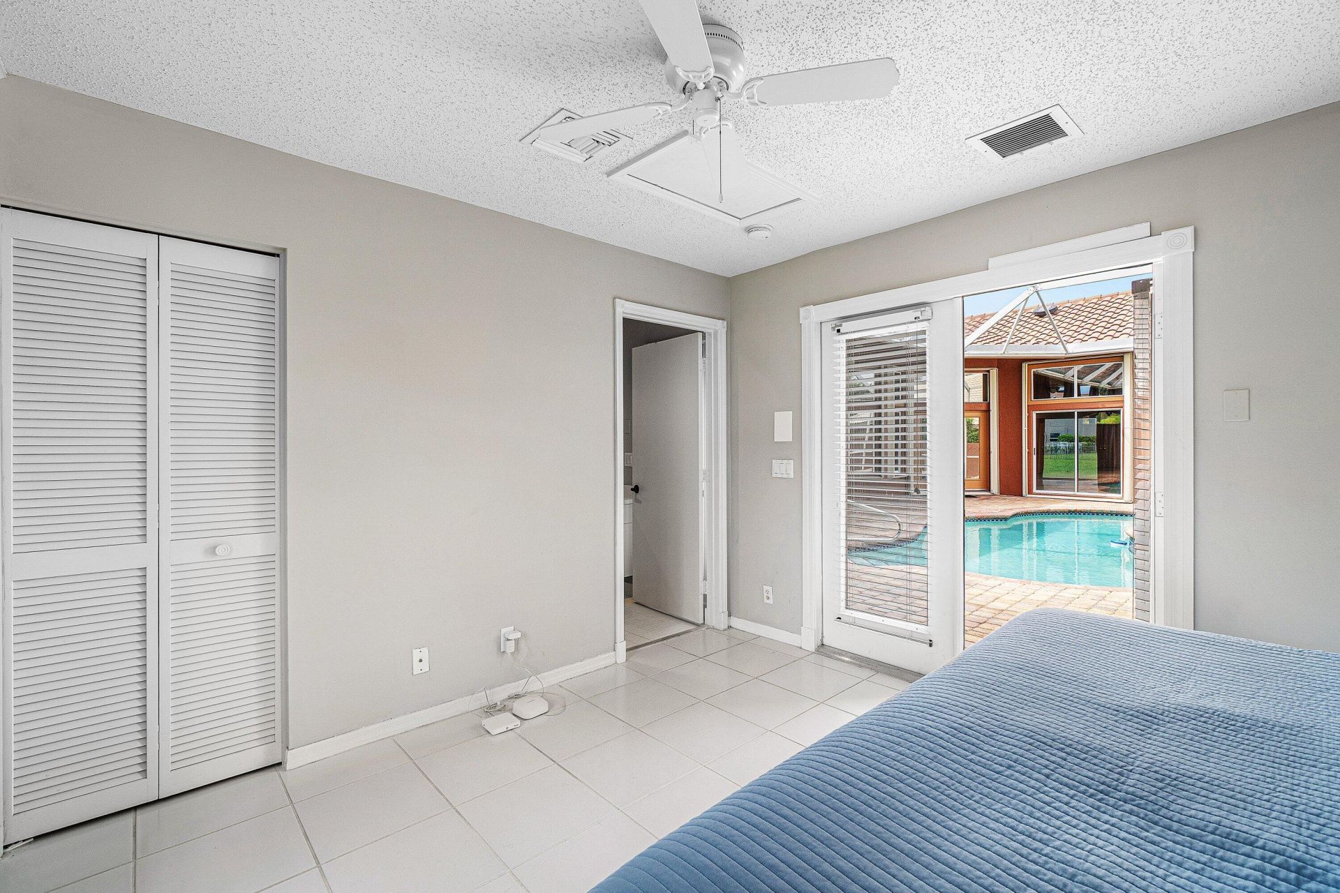 10599 Saint Thomas Drive, Boca Raton, FL 33498 Photo