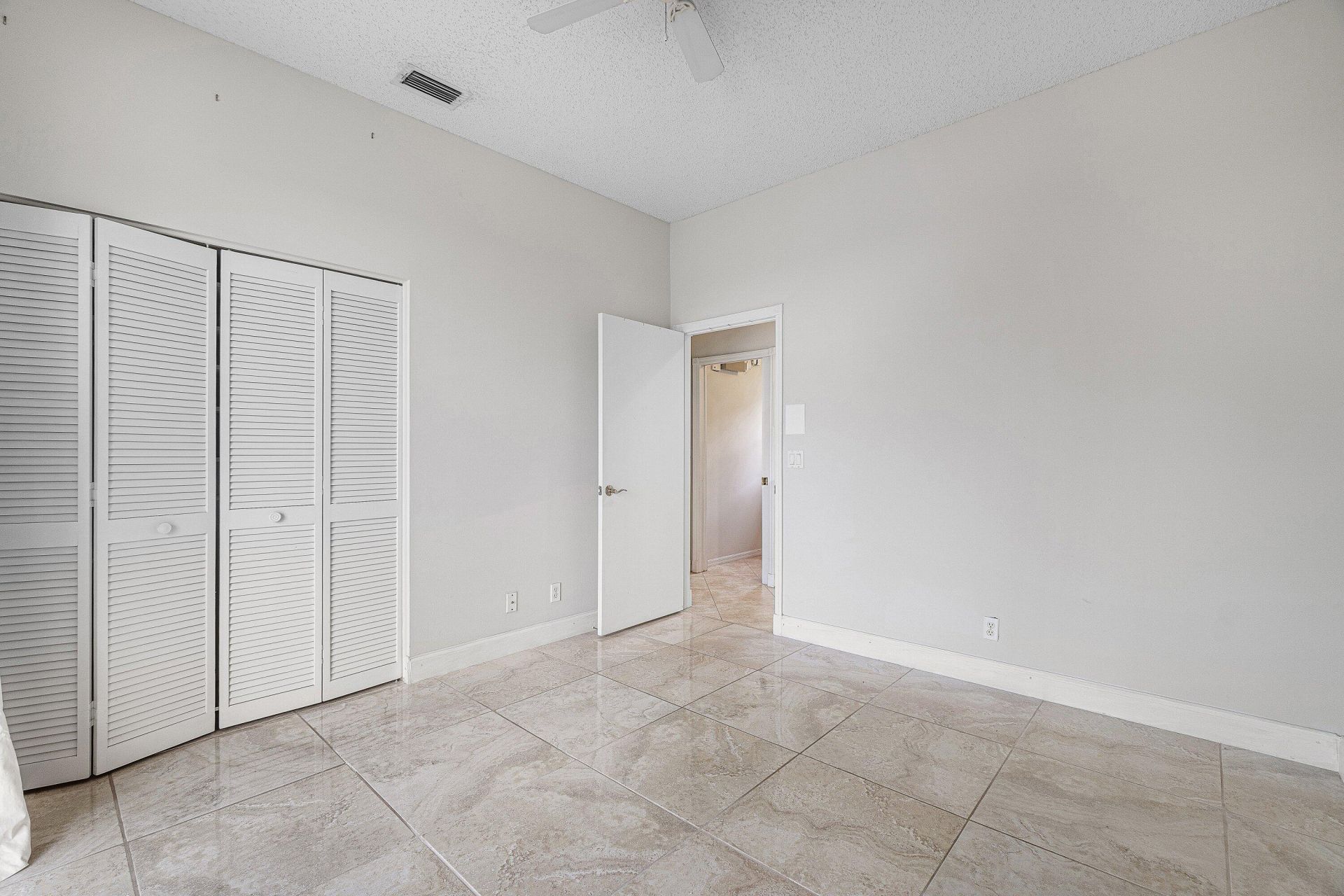 10599 Saint Thomas Drive, Boca Raton, FL 33498 Photo