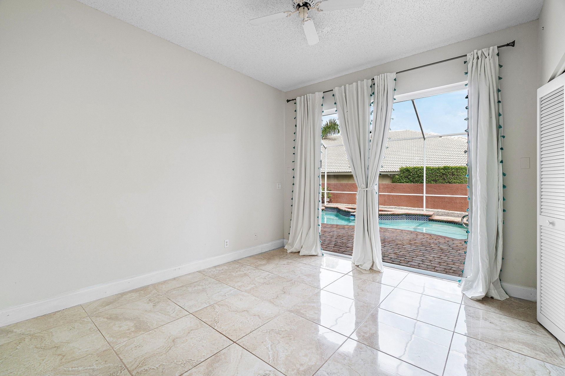 10599 Saint Thomas Drive, Boca Raton, FL 33498 Photo