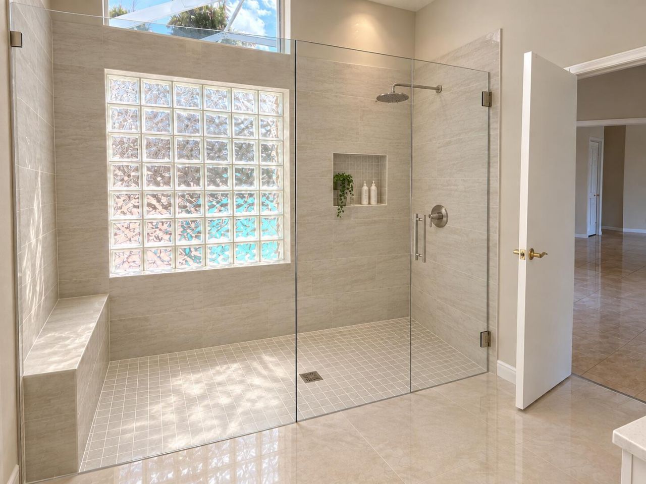10599 Saint Thomas Drive, Boca Raton, FL 33498 Photo