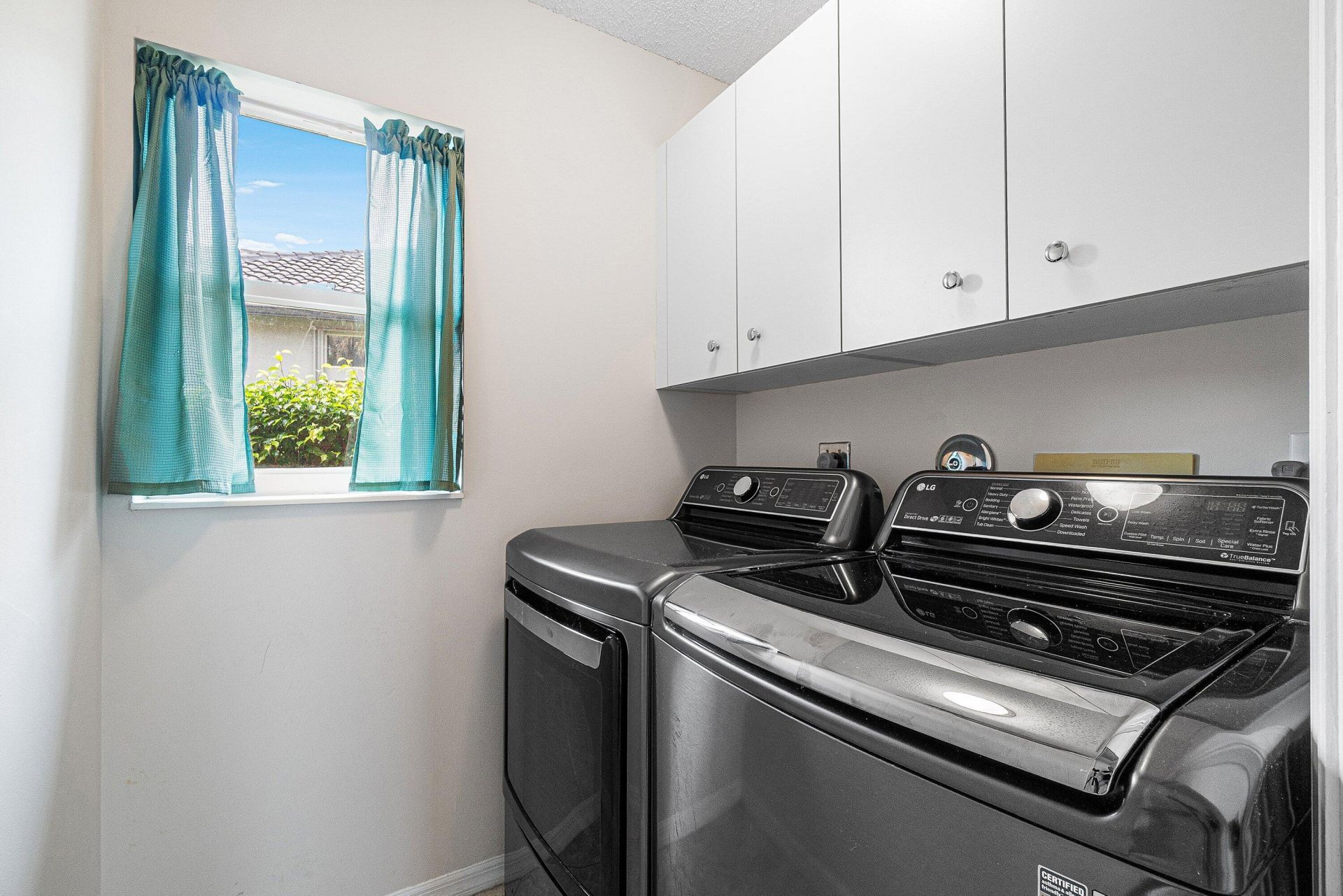 10599 Saint Thomas Drive, Boca Raton, FL 33498 Photo