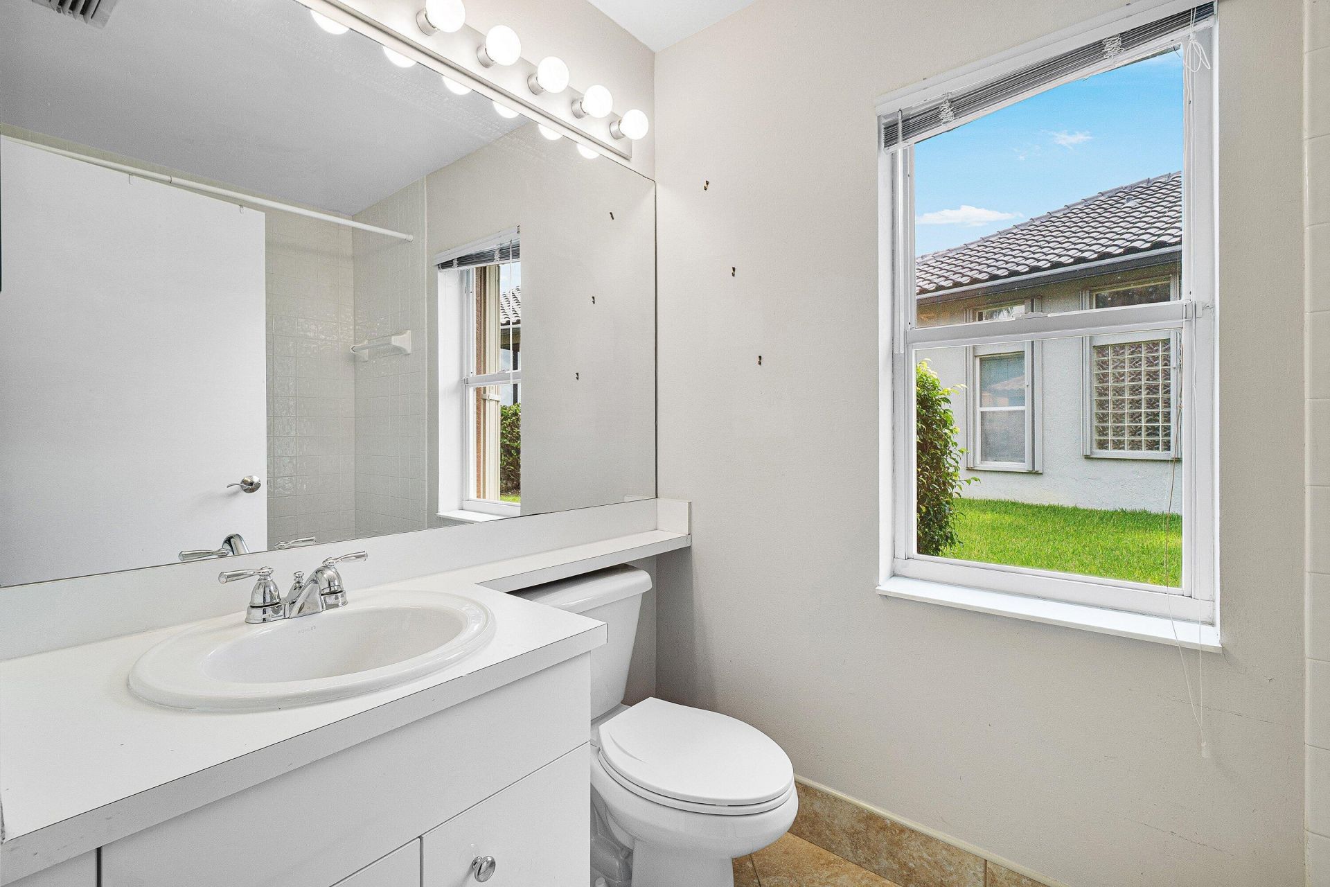 10599 Saint Thomas Drive, Boca Raton, FL 33498 Photo