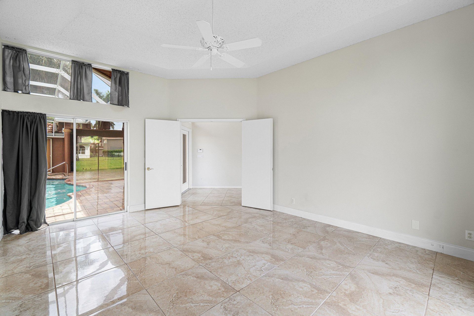 10599 Saint Thomas Drive, Boca Raton, FL 33498 Photo