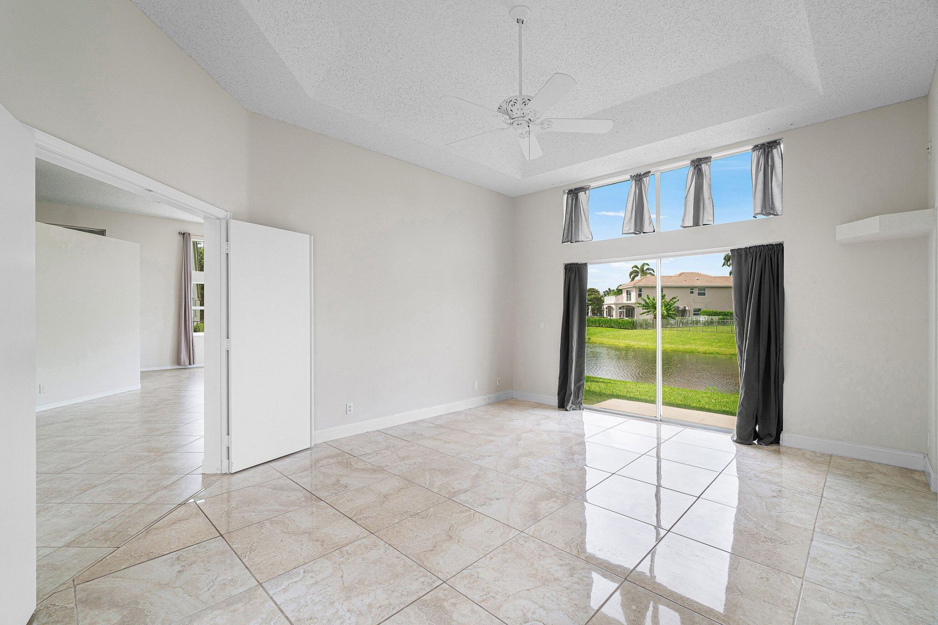 10599 Saint Thomas Drive, Boca Raton, FL 33498 Photo