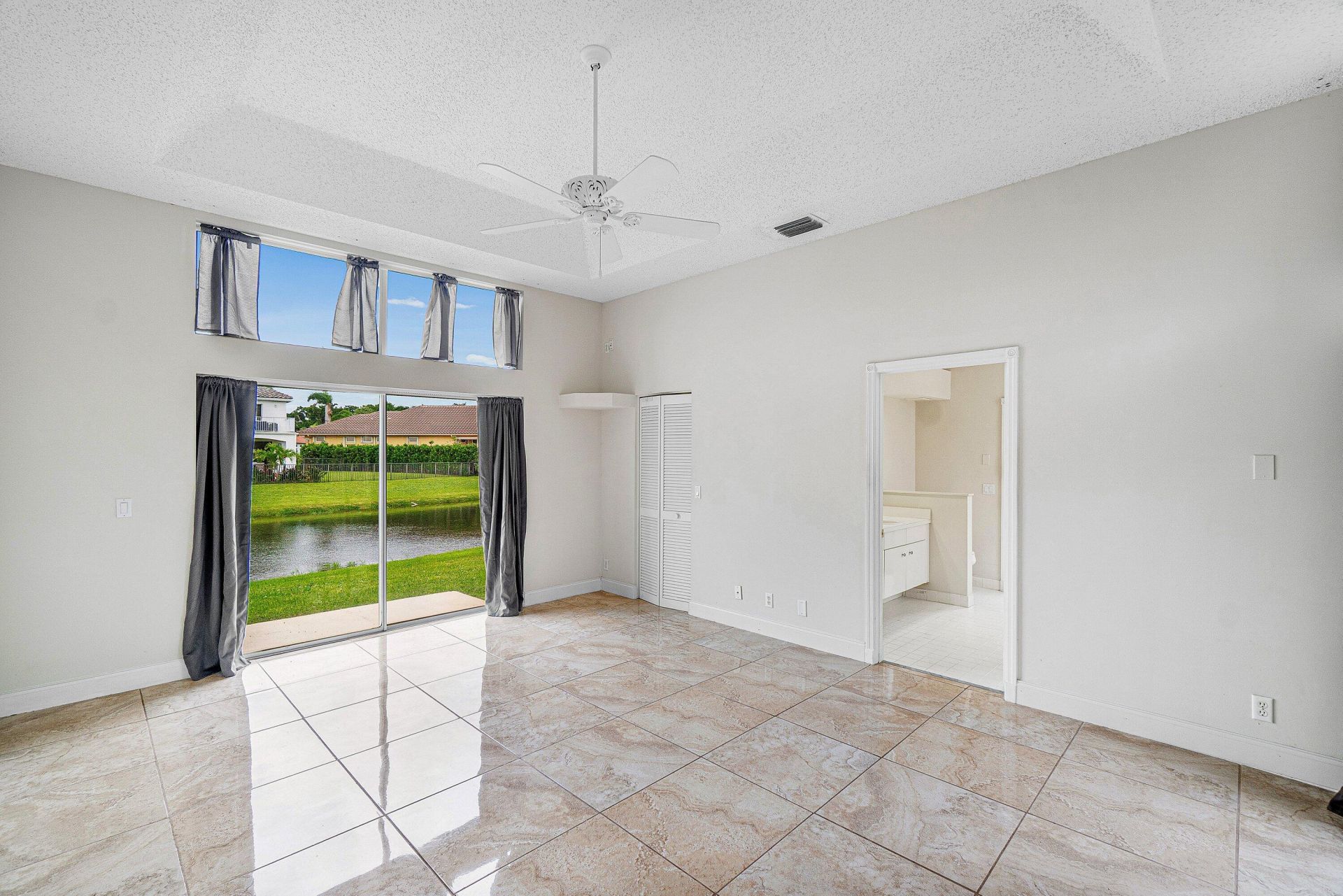10599 Saint Thomas Drive, Boca Raton, FL 33498 Photo
