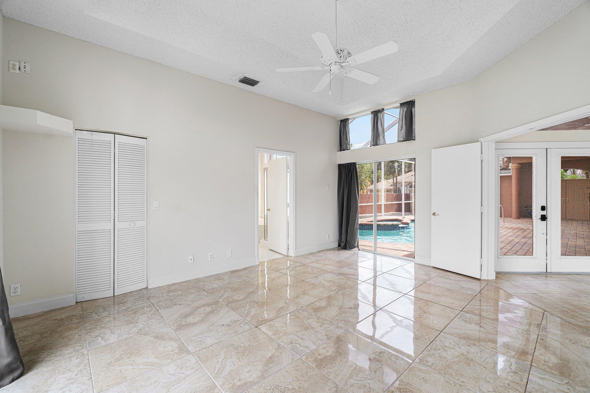 10599 Saint Thomas Drive, Boca Raton, FL 33498 Photo