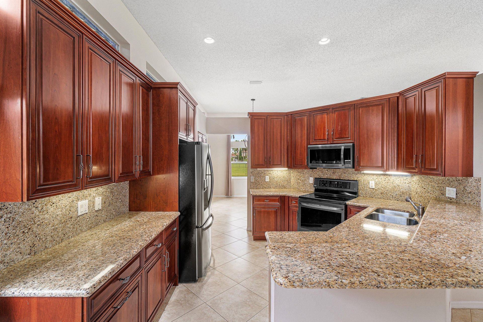 10599 Saint Thomas Drive, Boca Raton, FL 33498 Photo