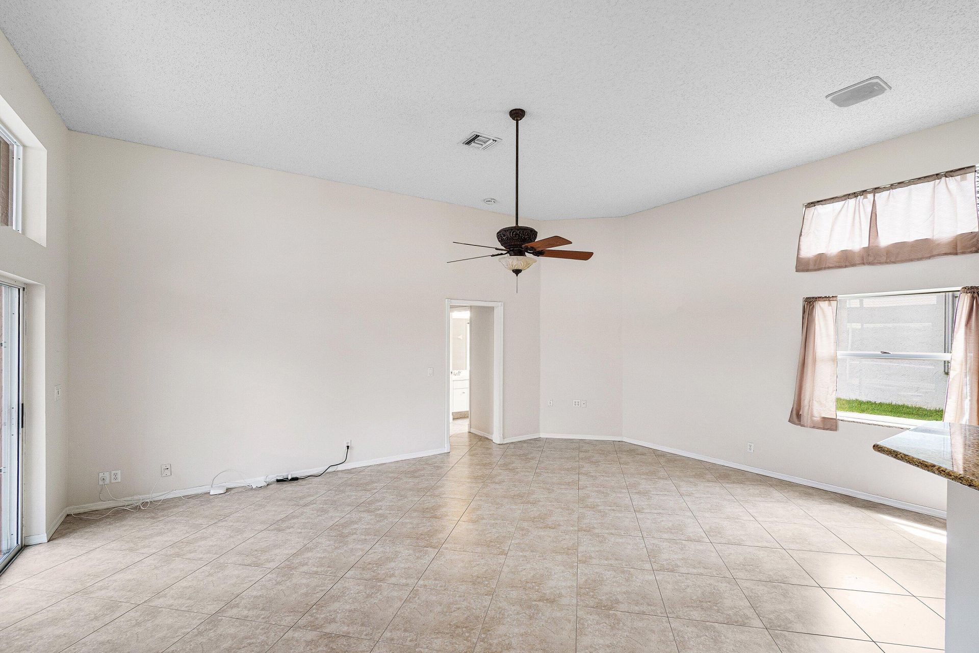 10599 Saint Thomas Drive, Boca Raton, FL 33498 Photo