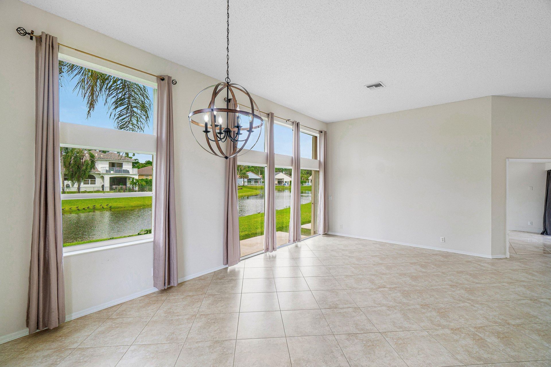 10599 Saint Thomas Drive, Boca Raton, FL 33498 Photo