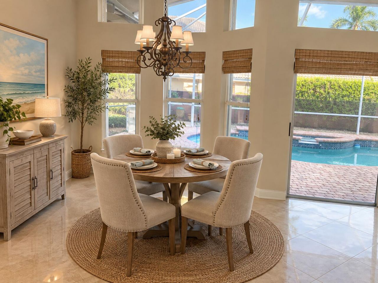 10599 Saint Thomas Drive, Boca Raton, FL 33498 Photo