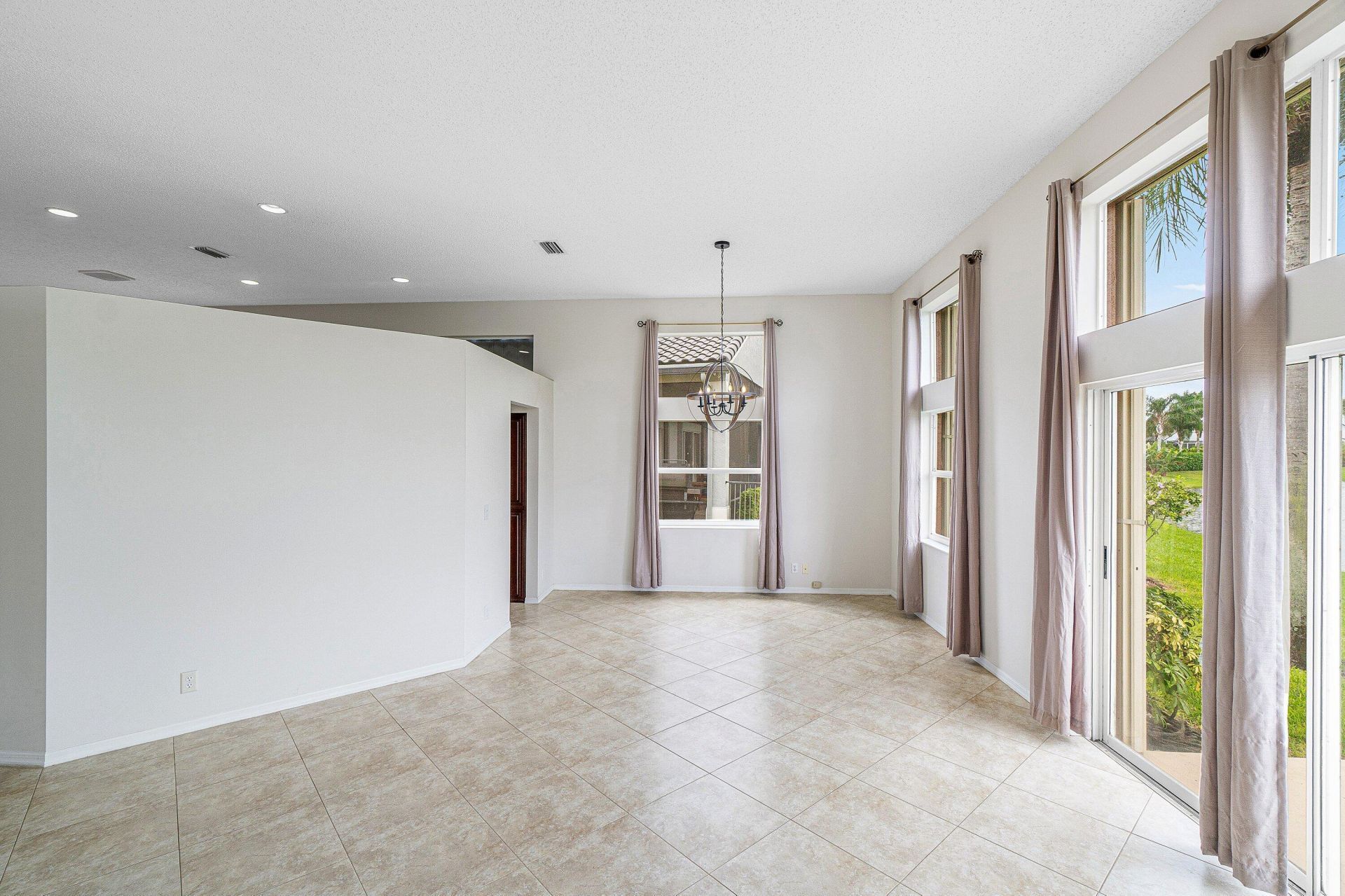 10599 Saint Thomas Drive, Boca Raton, FL 33498 Photo