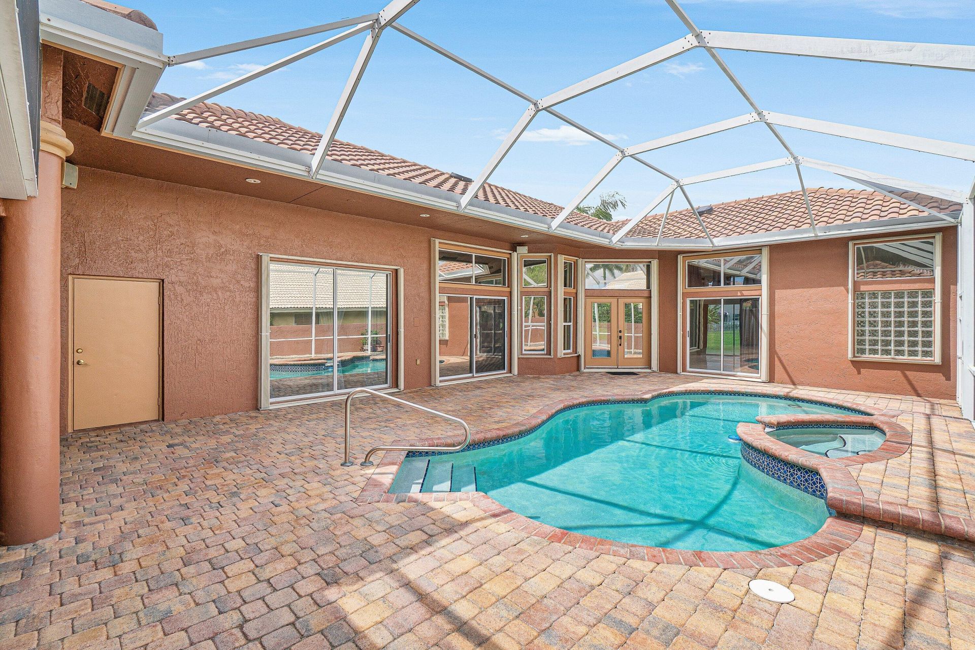 10599 Saint Thomas Drive, Boca Raton, FL 33498 Photo