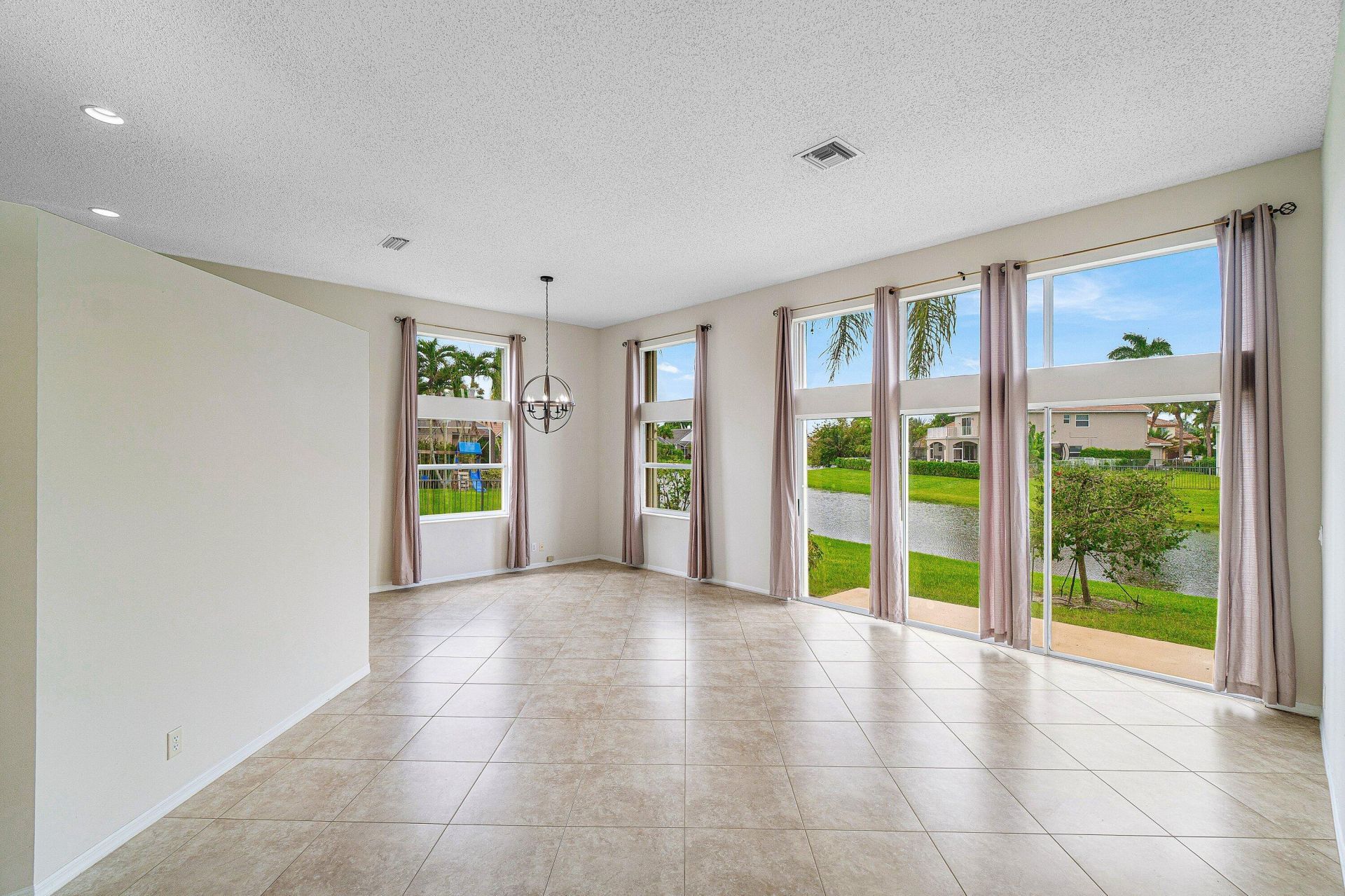 10599 Saint Thomas Drive, Boca Raton, FL 33498 Photo