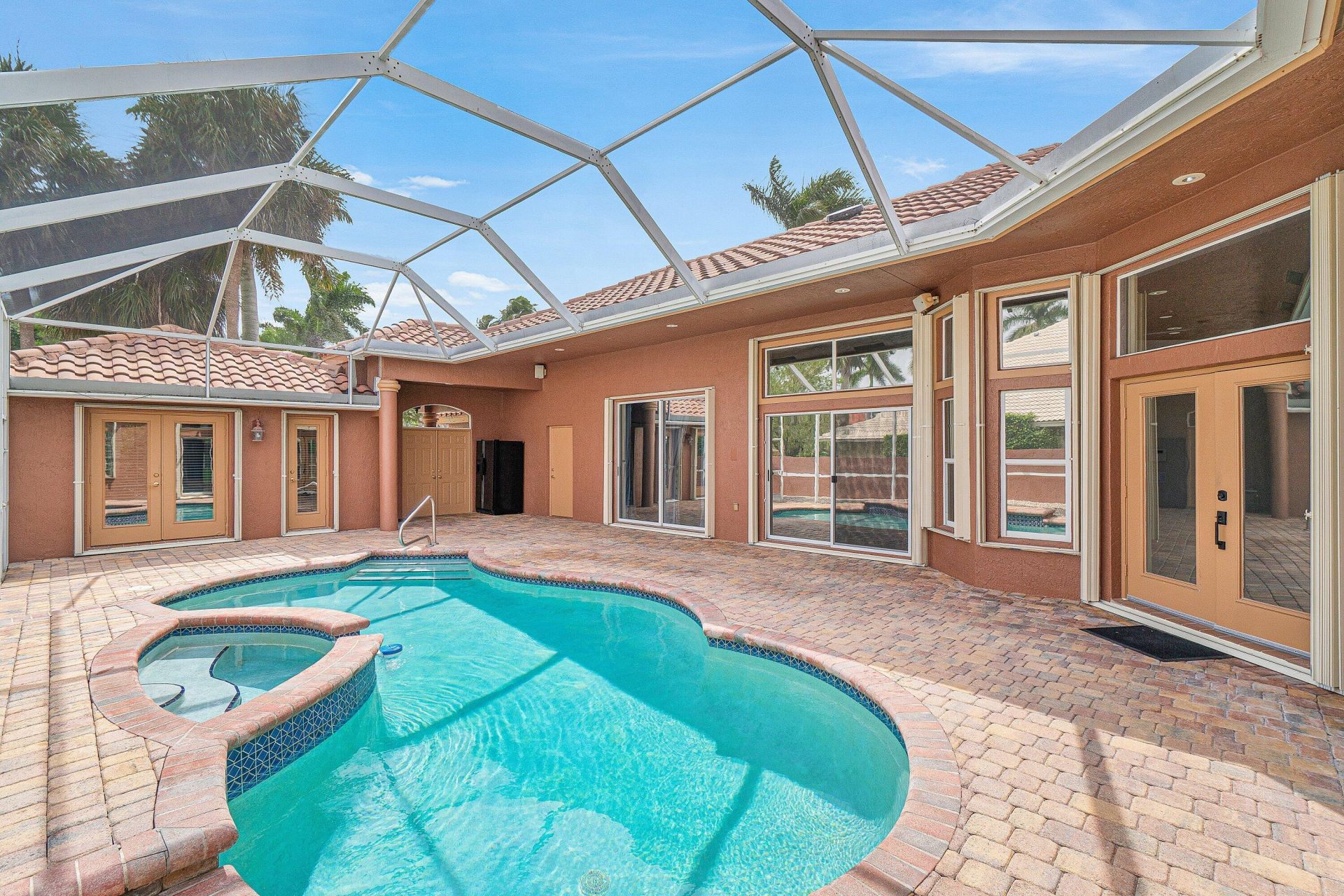 10599 Saint Thomas Drive, Boca Raton, FL 33498 Photo