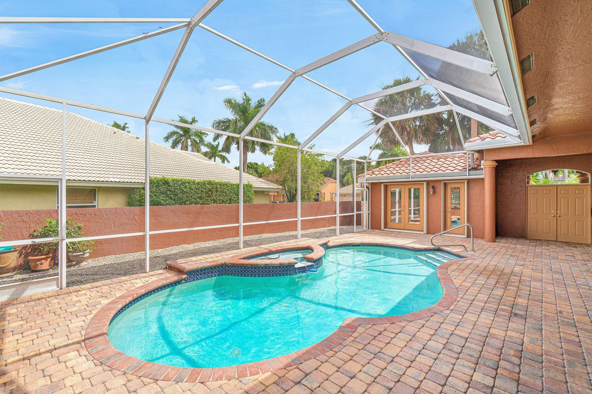 10599 Saint Thomas Drive, Boca Raton, FL 33498 Photo
