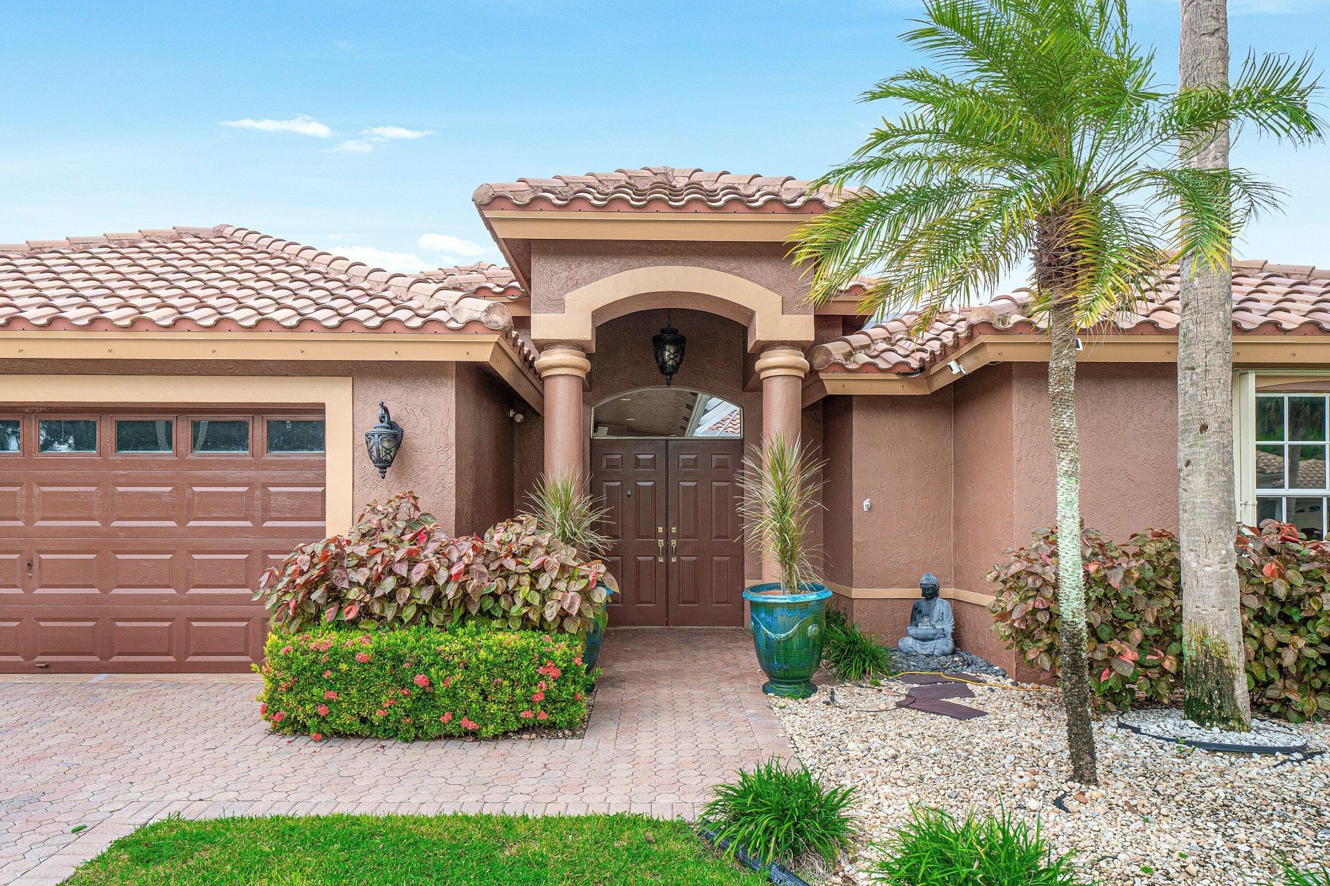 10599 Saint Thomas Drive, Boca Raton, FL 33498 Photo
