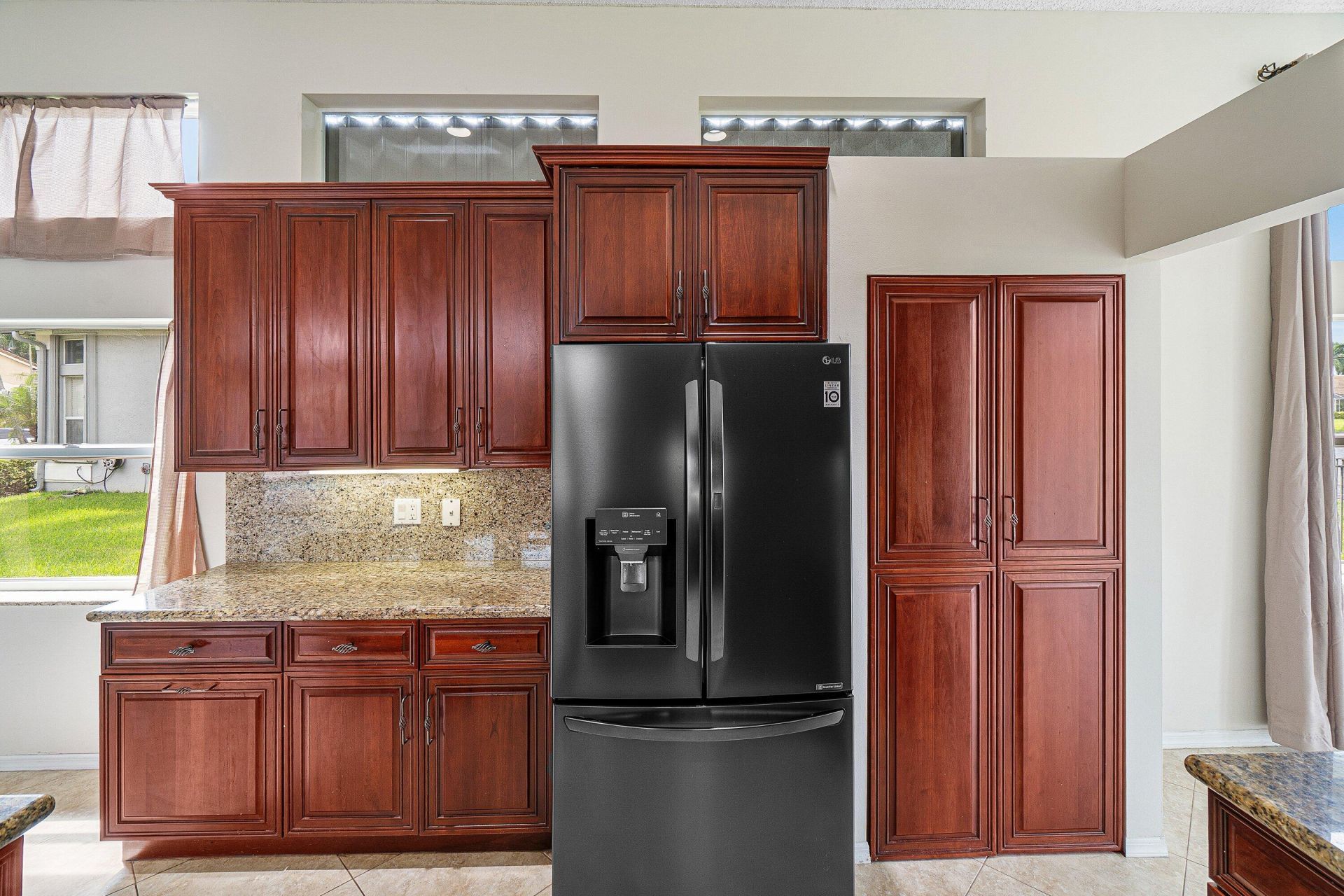 10599 Saint Thomas Drive, Boca Raton, FL 33498 Photo