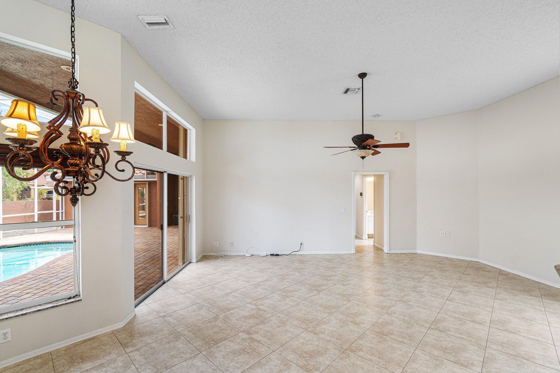 10599 Saint Thomas Drive, Boca Raton, FL 33498 Photo