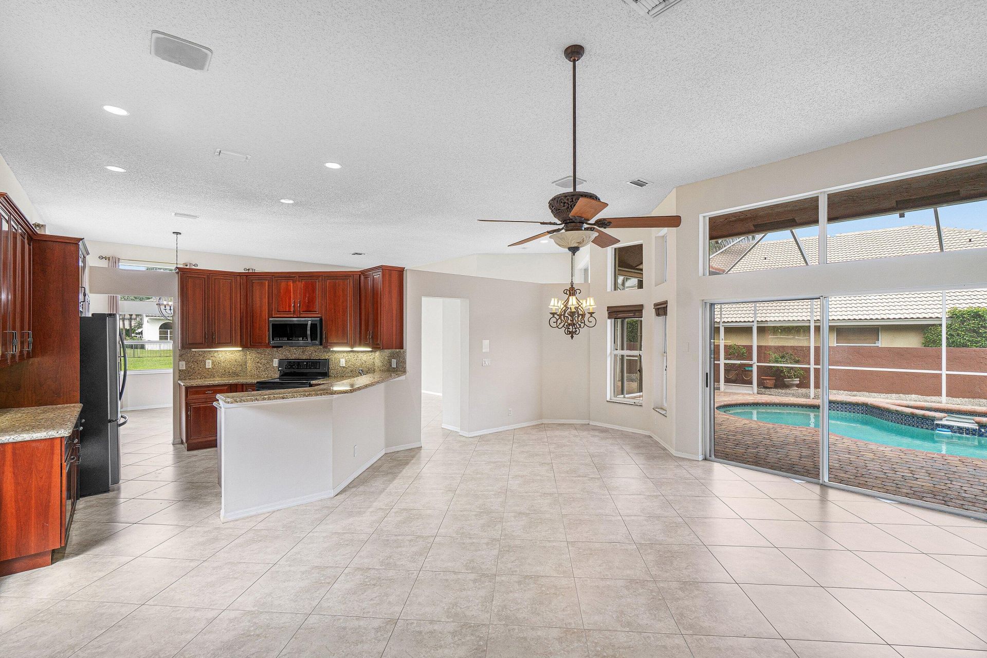 10599 Saint Thomas Drive, Boca Raton, FL 33498 Photo