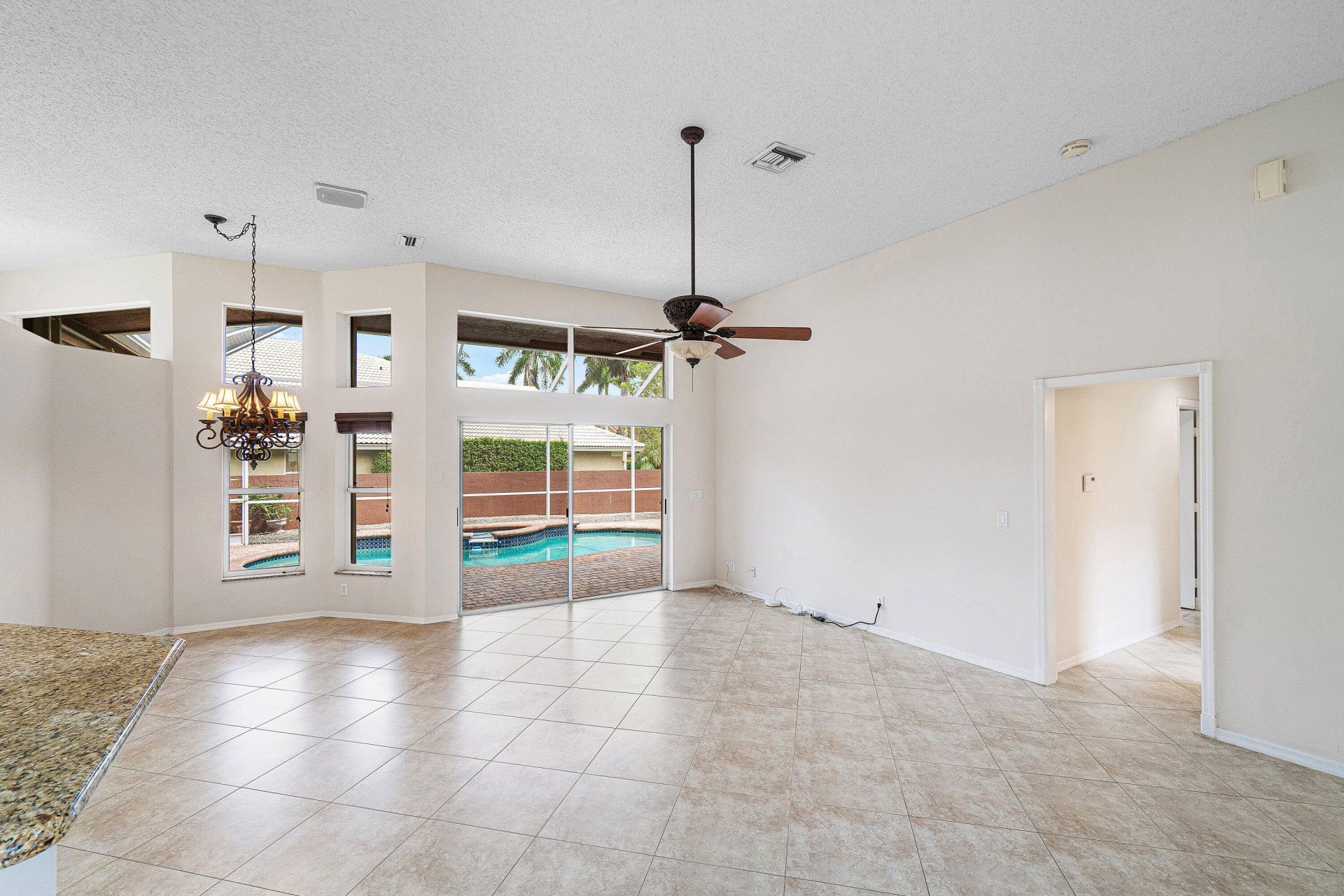 10599 Saint Thomas Drive, Boca Raton, FL 33498 Photo