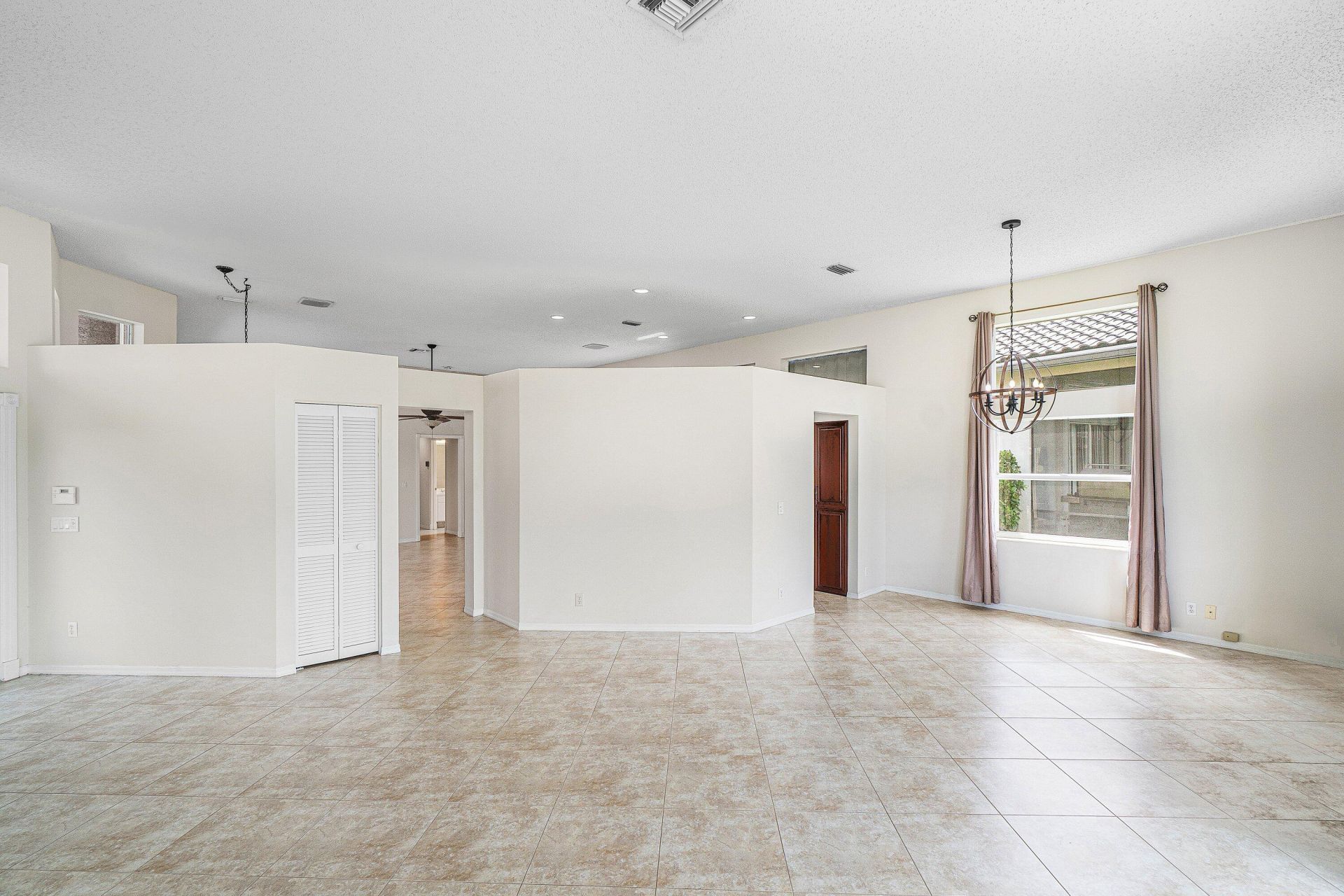 10599 Saint Thomas Drive, Boca Raton, FL 33498 Photo