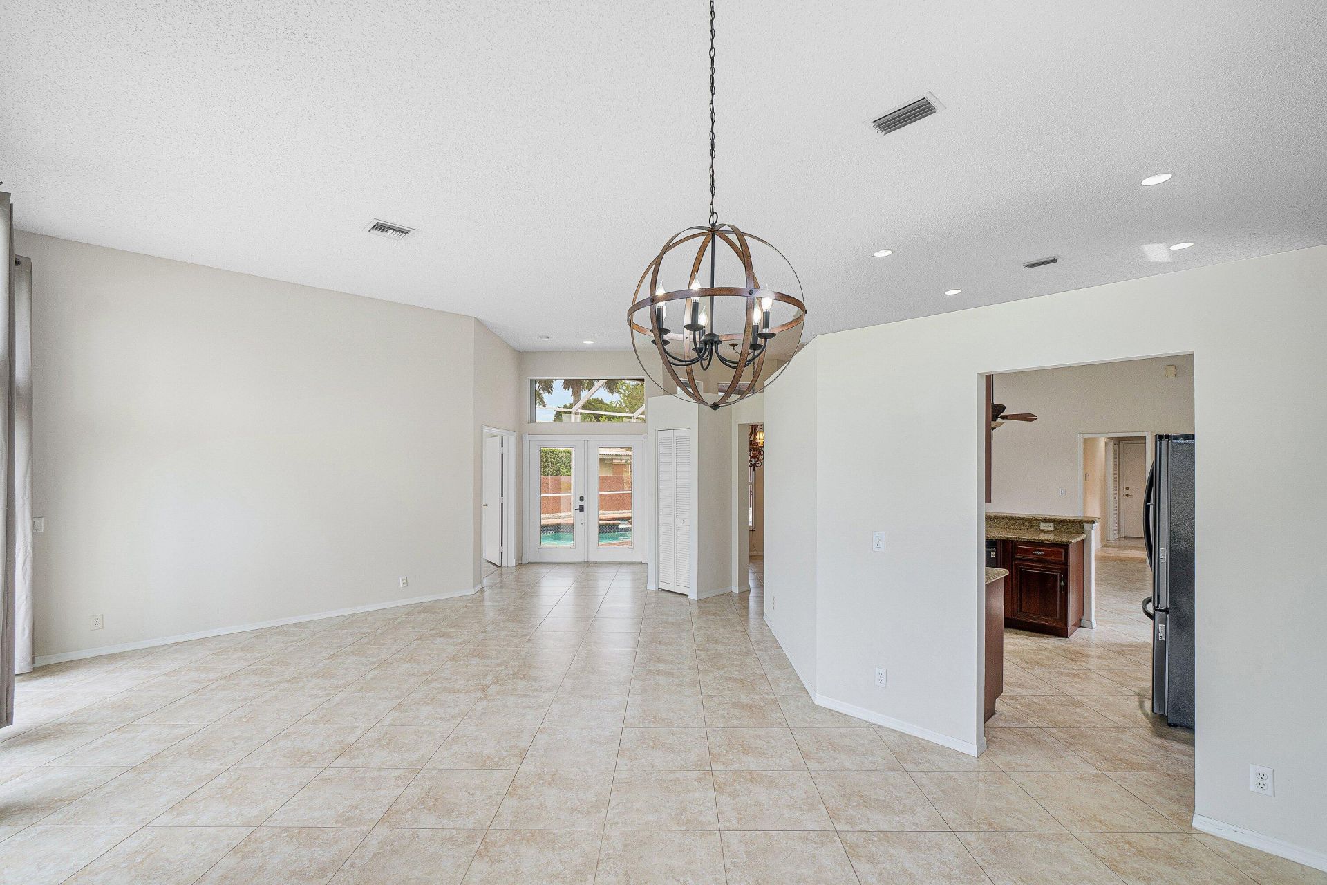 10599 Saint Thomas Drive, Boca Raton, FL 33498 Photo