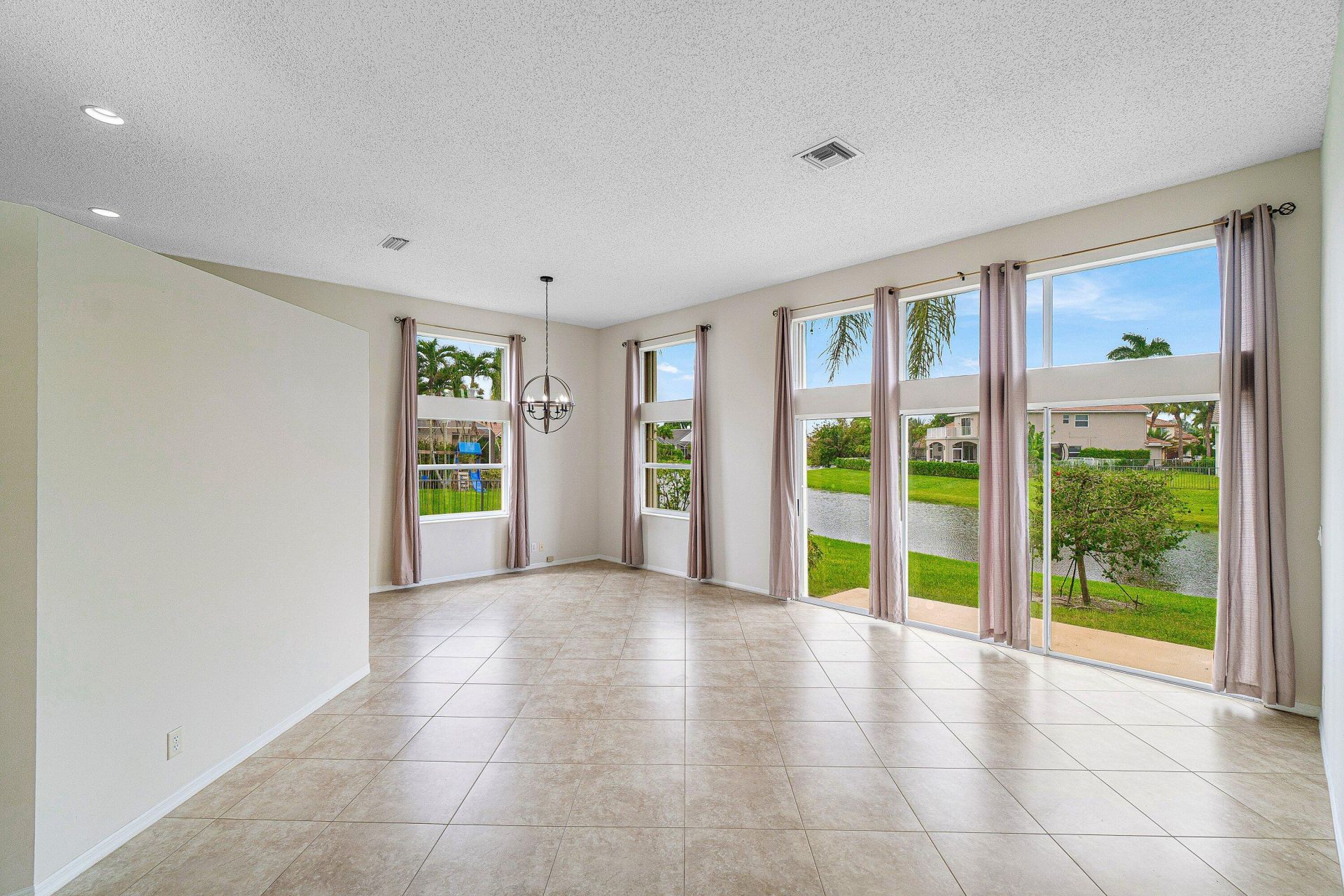 10599 Saint Thomas Drive, Boca Raton, FL 33498 Photo