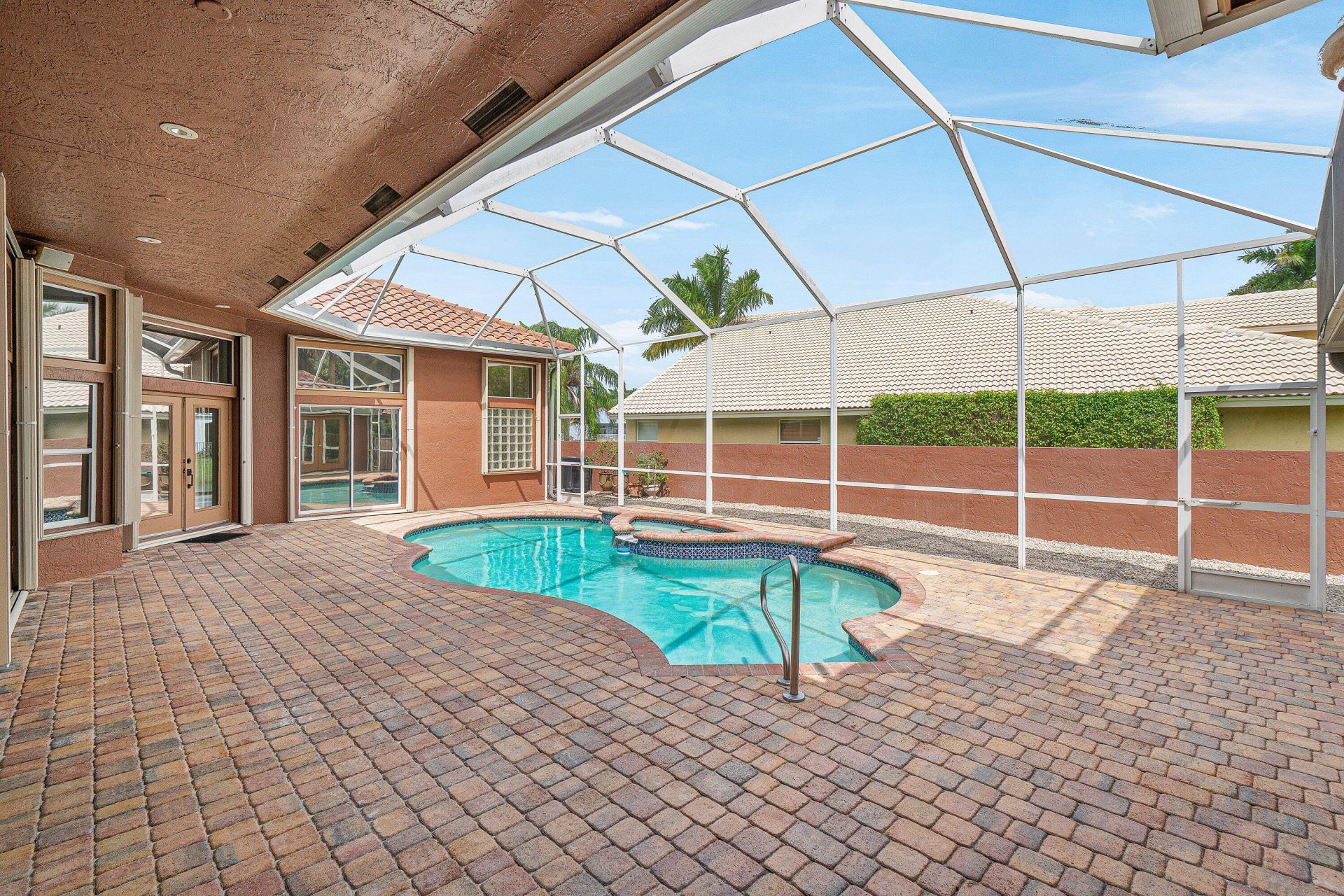 10599 Saint Thomas Drive, Boca Raton, FL 33498 Photo