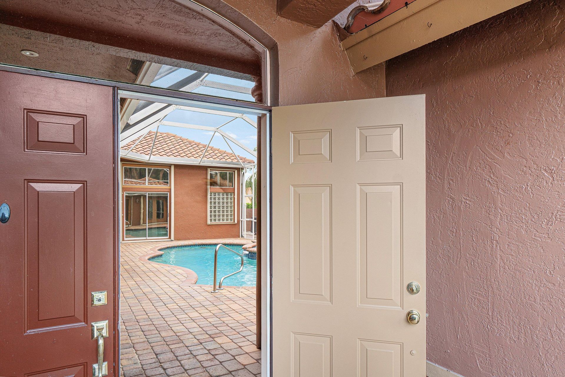 10599 Saint Thomas Drive, Boca Raton, FL 33498 Photo