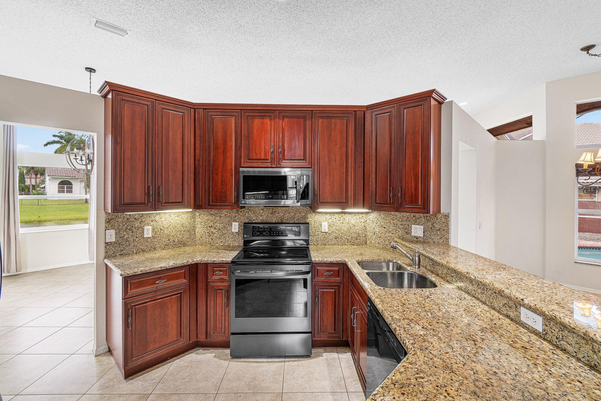 10599 Saint Thomas Drive, Boca Raton, FL 33498 Photo
