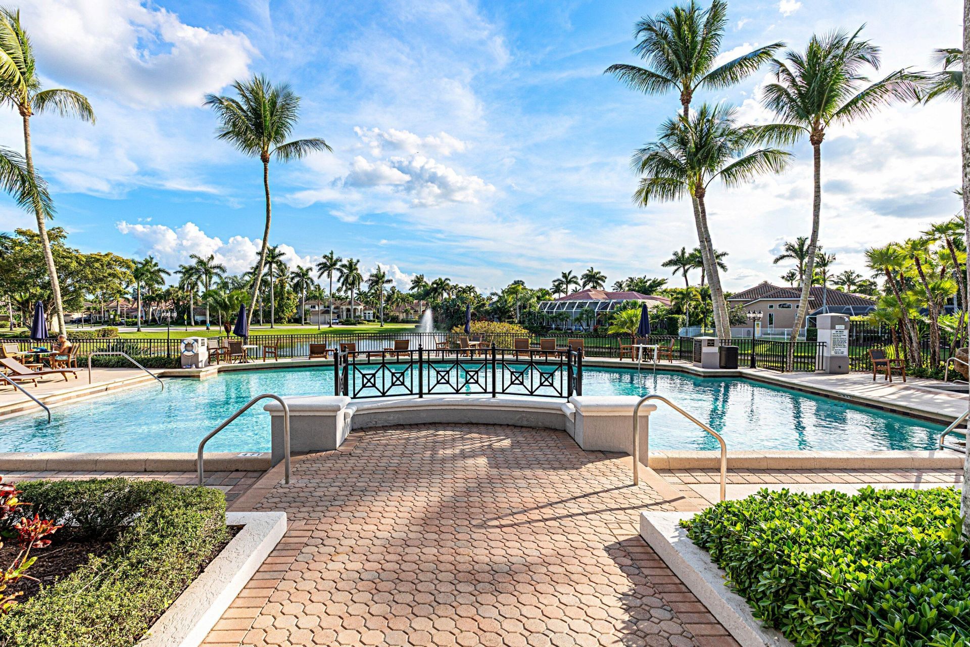 10599 Saint Thomas Drive, Boca Raton, FL 33498 Photo