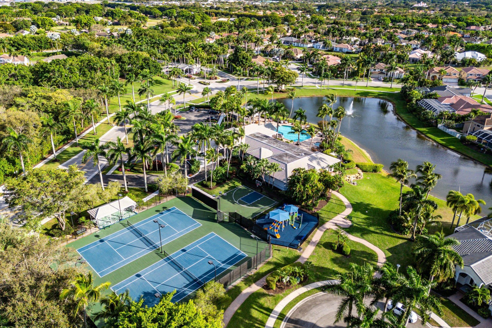10599 Saint Thomas Drive, Boca Raton, FL 33498 Photo