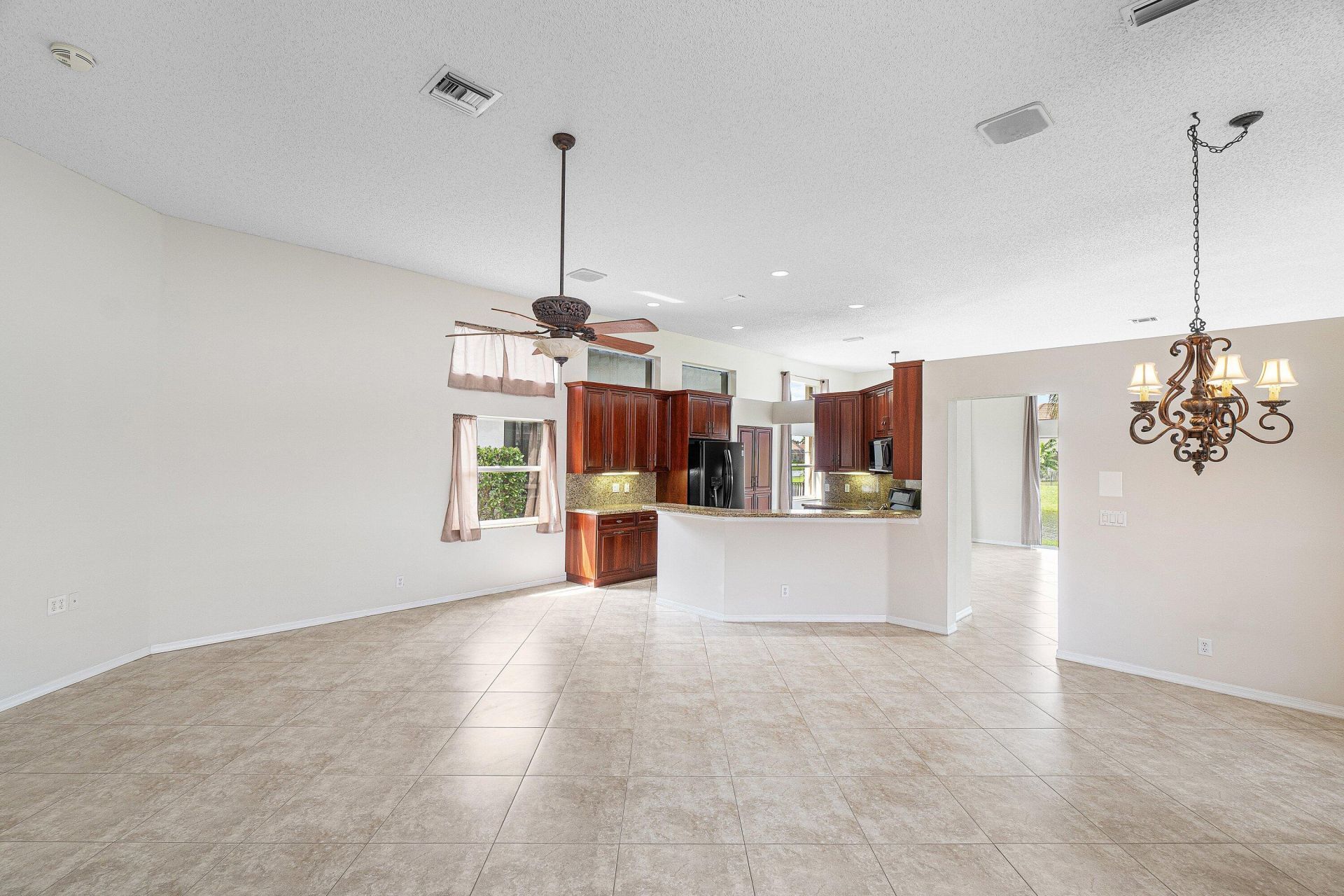 10599 Saint Thomas Drive, Boca Raton, FL 33498 Photo