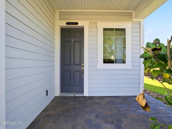 259 VISTA LAKE Circle, Ponte Vedra, FL 32081