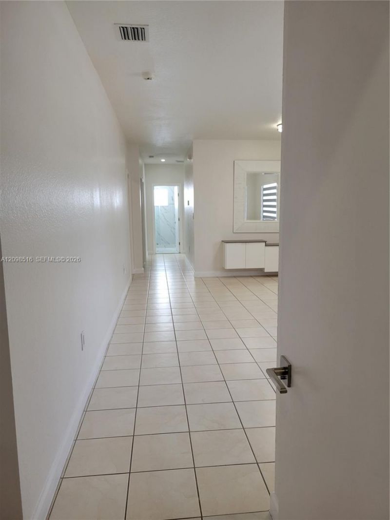 29300 SW 142nd Ave, Homestead, FL 33033 Photo