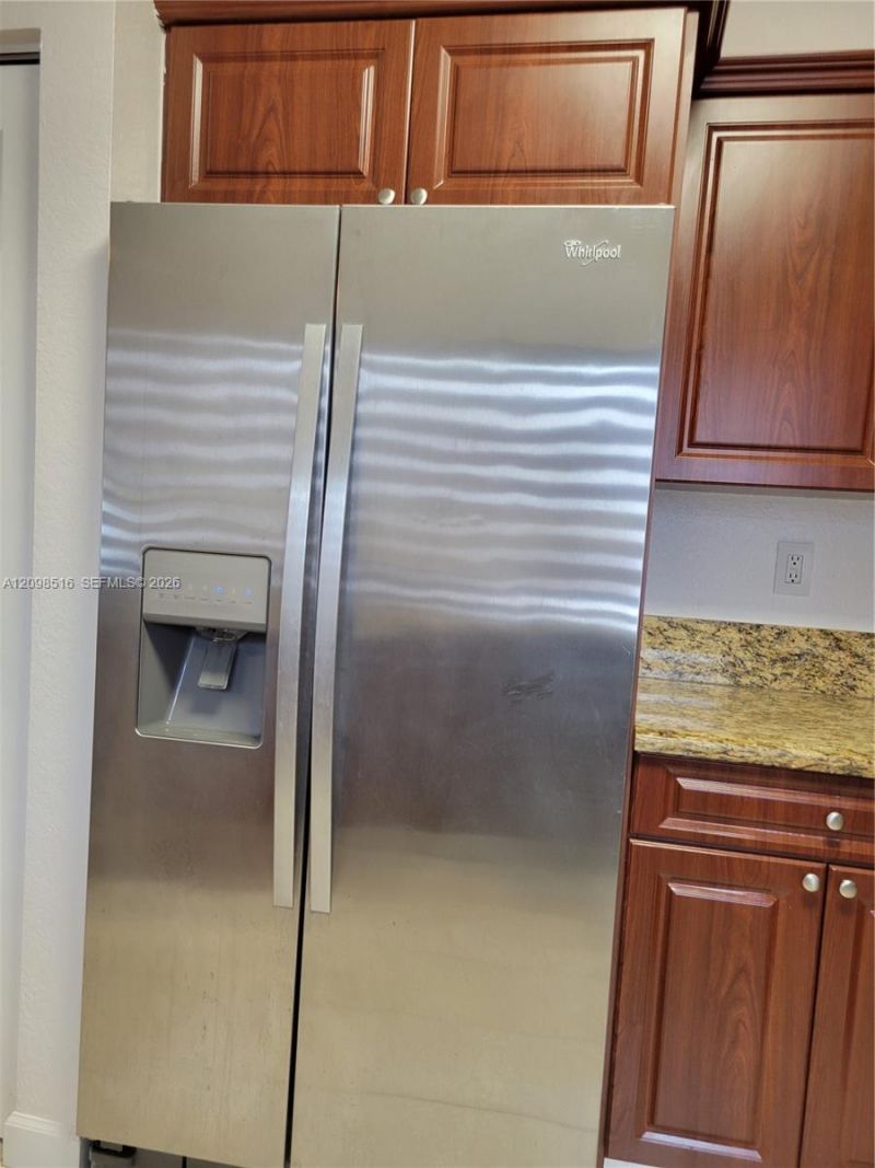 29300 SW 142nd Ave, Homestead, FL 33033 Photo