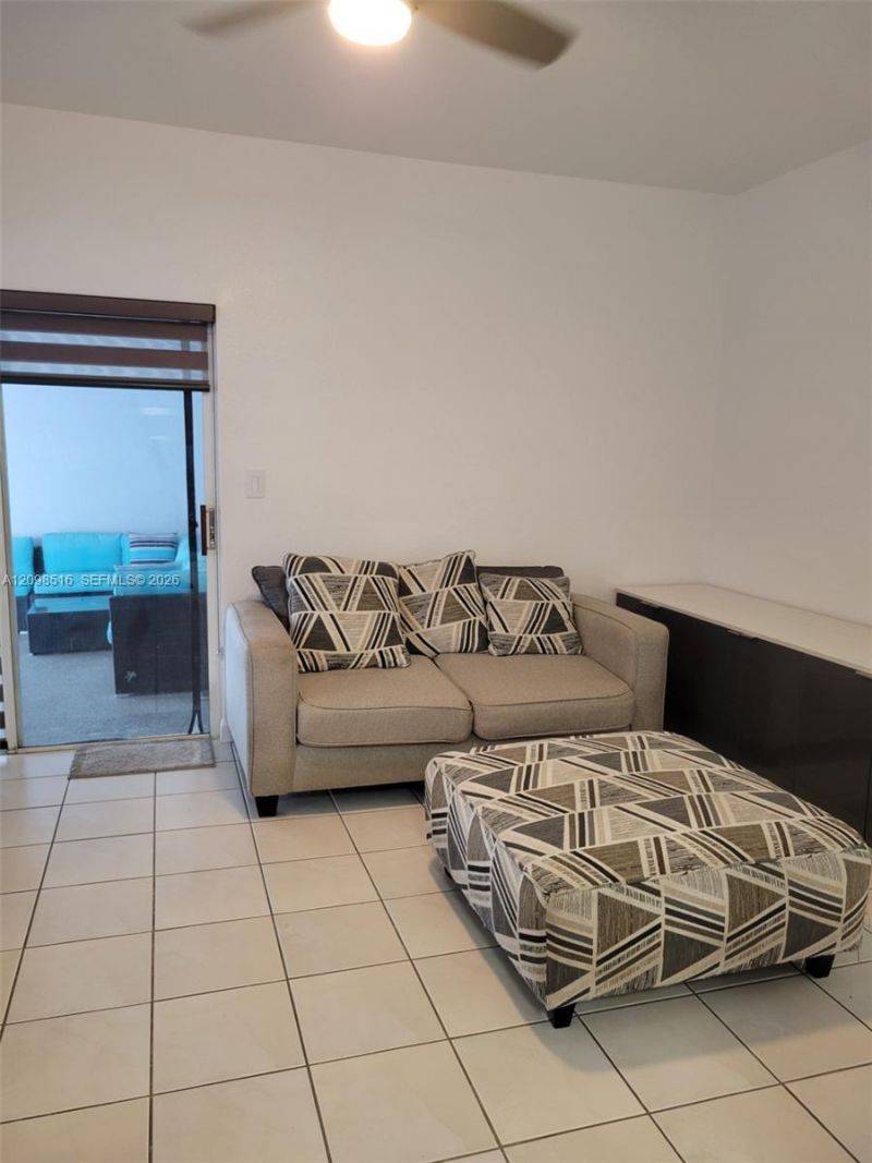 29300 SW 142nd Ave, Homestead, FL 33033 Photo