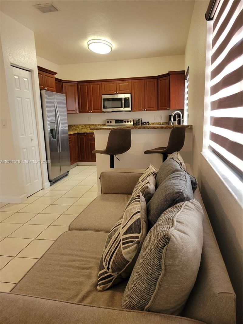 29300 SW 142nd Ave, Homestead, FL 33033 Photo
