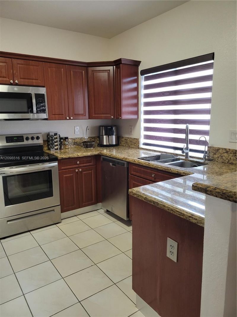 29300 SW 142nd Ave, Homestead, FL 33033 Photo