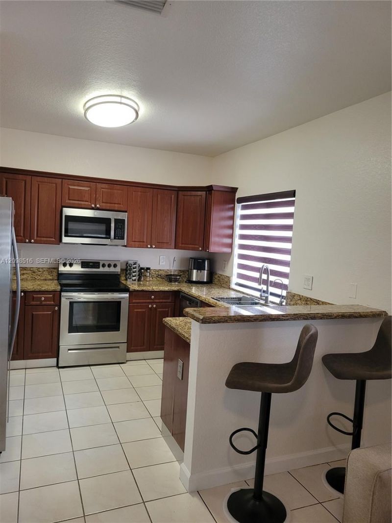 29300 SW 142nd Ave, Homestead, FL 33033 Photo