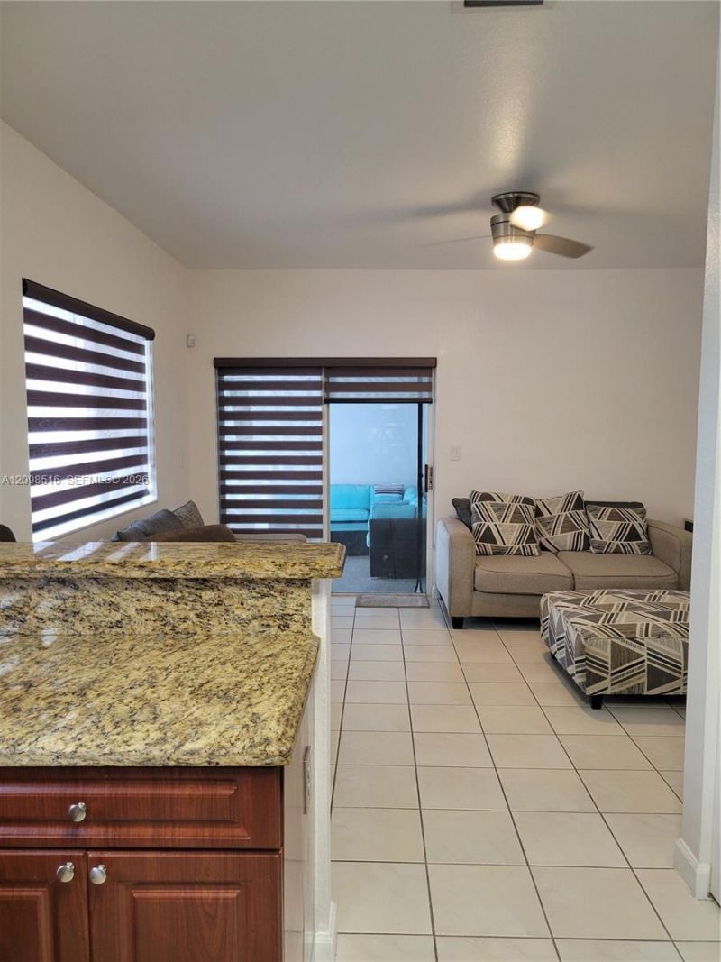 29300 SW 142nd Ave, Homestead, FL 33033 Photo