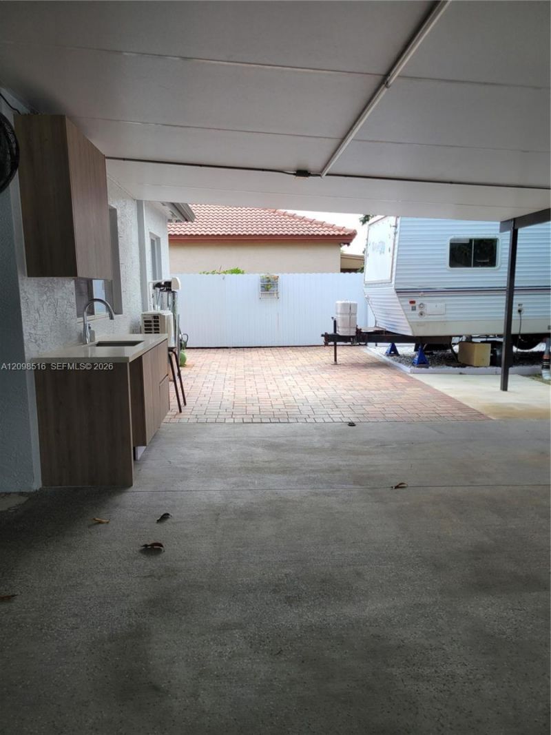 29300 SW 142nd Ave, Homestead, FL 33033 Photo