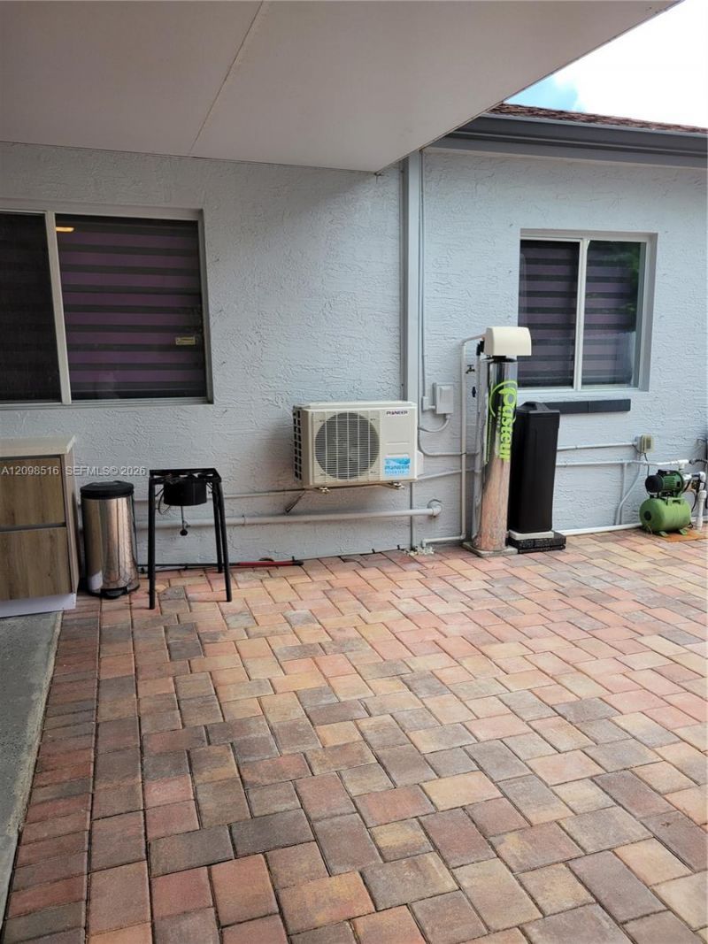 29300 SW 142nd Ave, Homestead, FL 33033 Photo