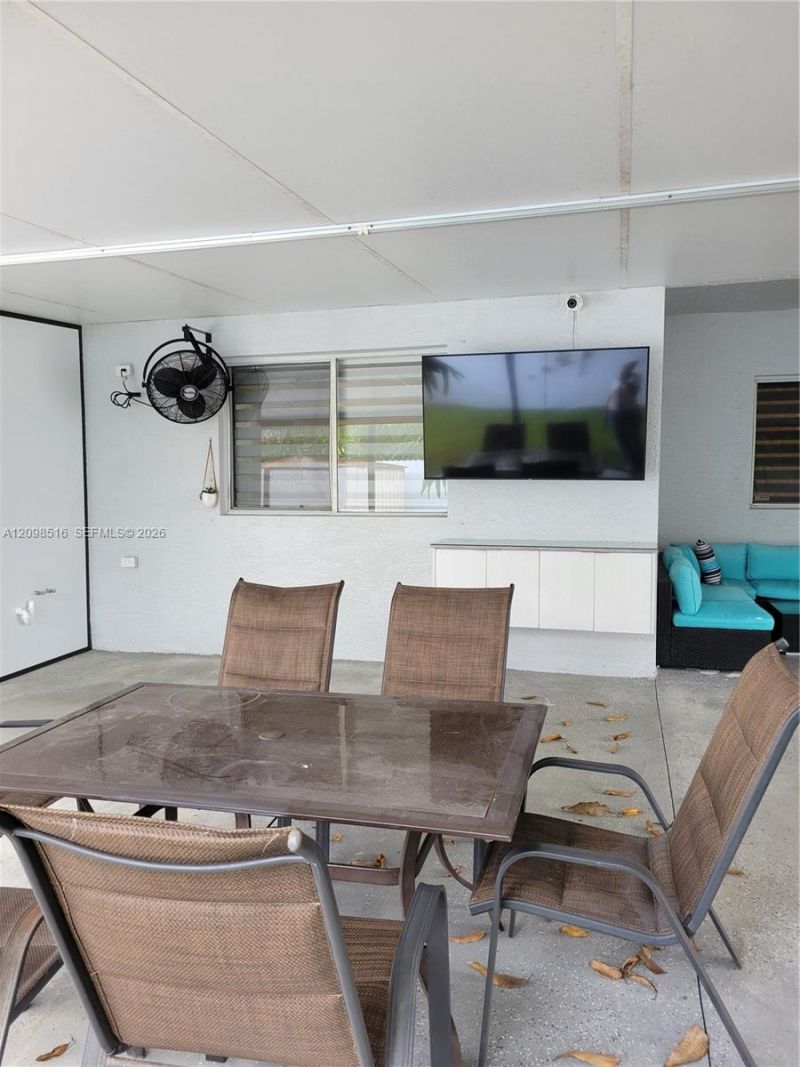 29300 SW 142nd Ave, Homestead, FL 33033 Photo
